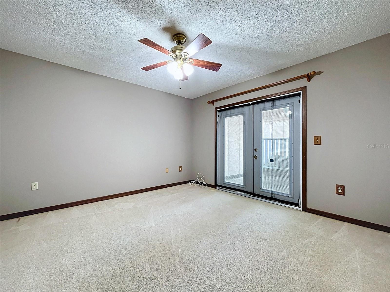 Image 36 of 57 For 6763 Trail Ridge Drive 6763