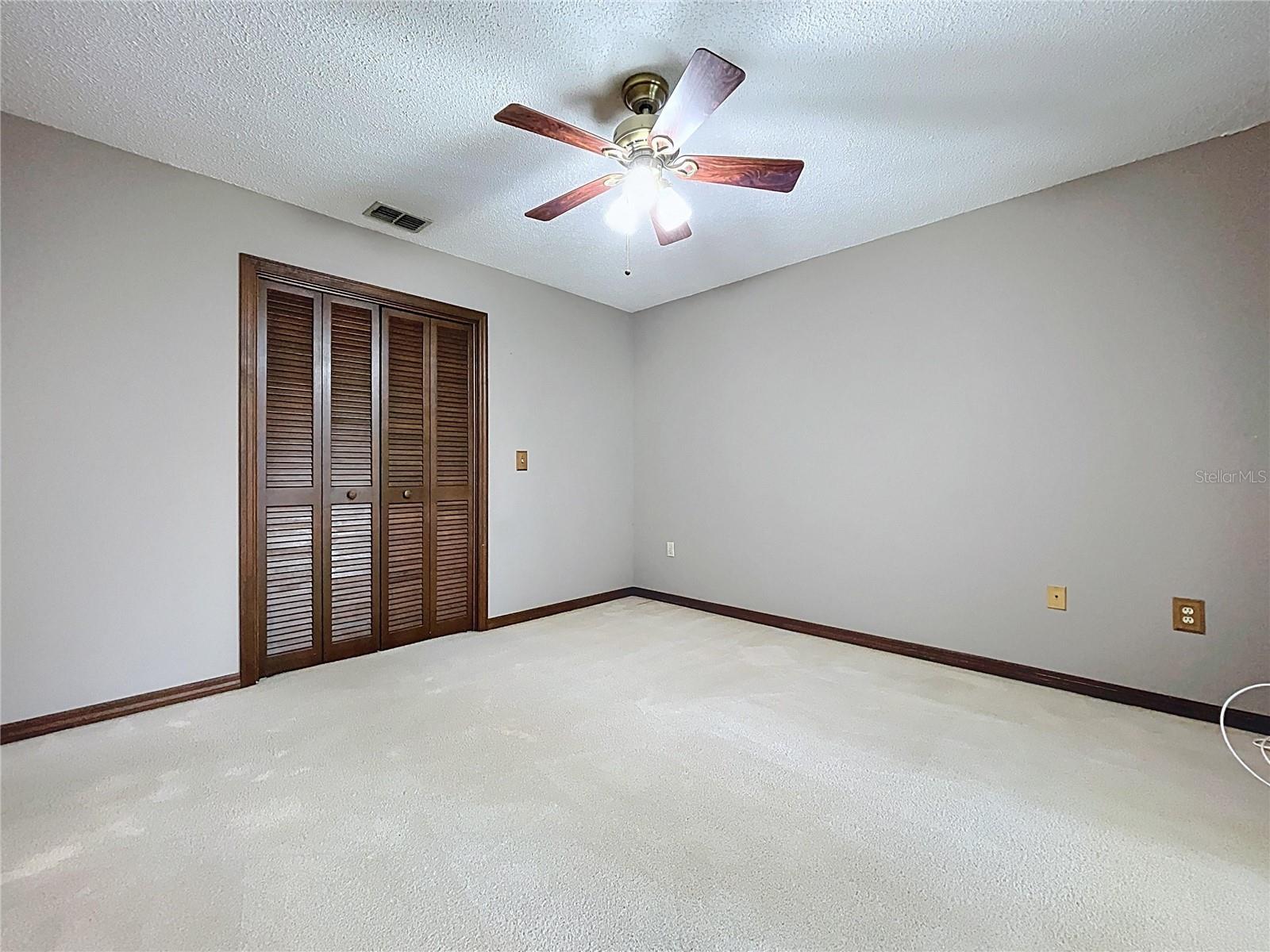 Image 37 of 57 For 6763 Trail Ridge Drive 6763