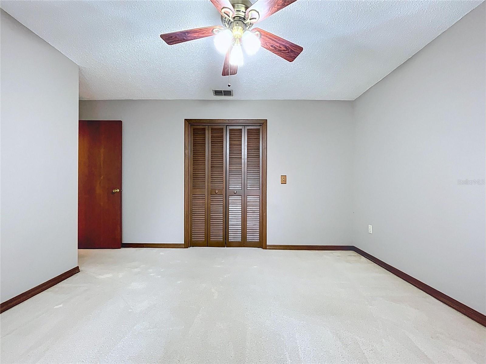 Image 38 of 57 For 6763 Trail Ridge Drive 6763