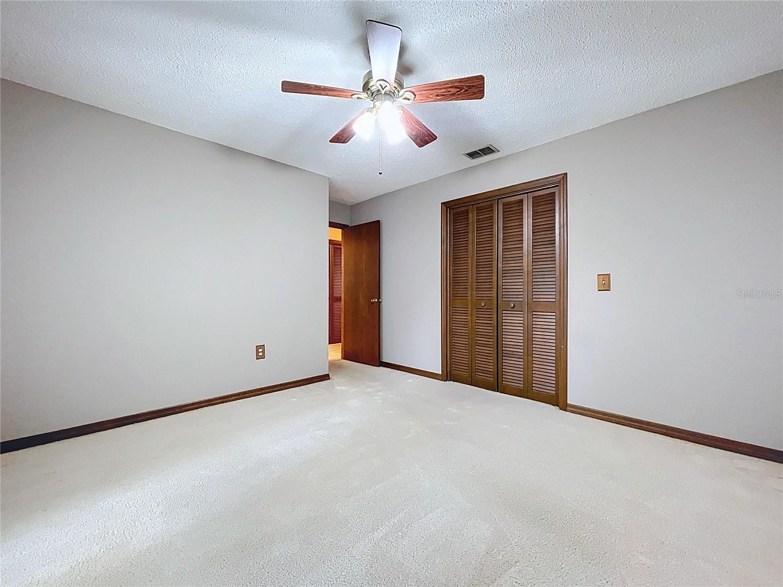 Image 39 of 57 For 6763 Trail Ridge Drive 6763