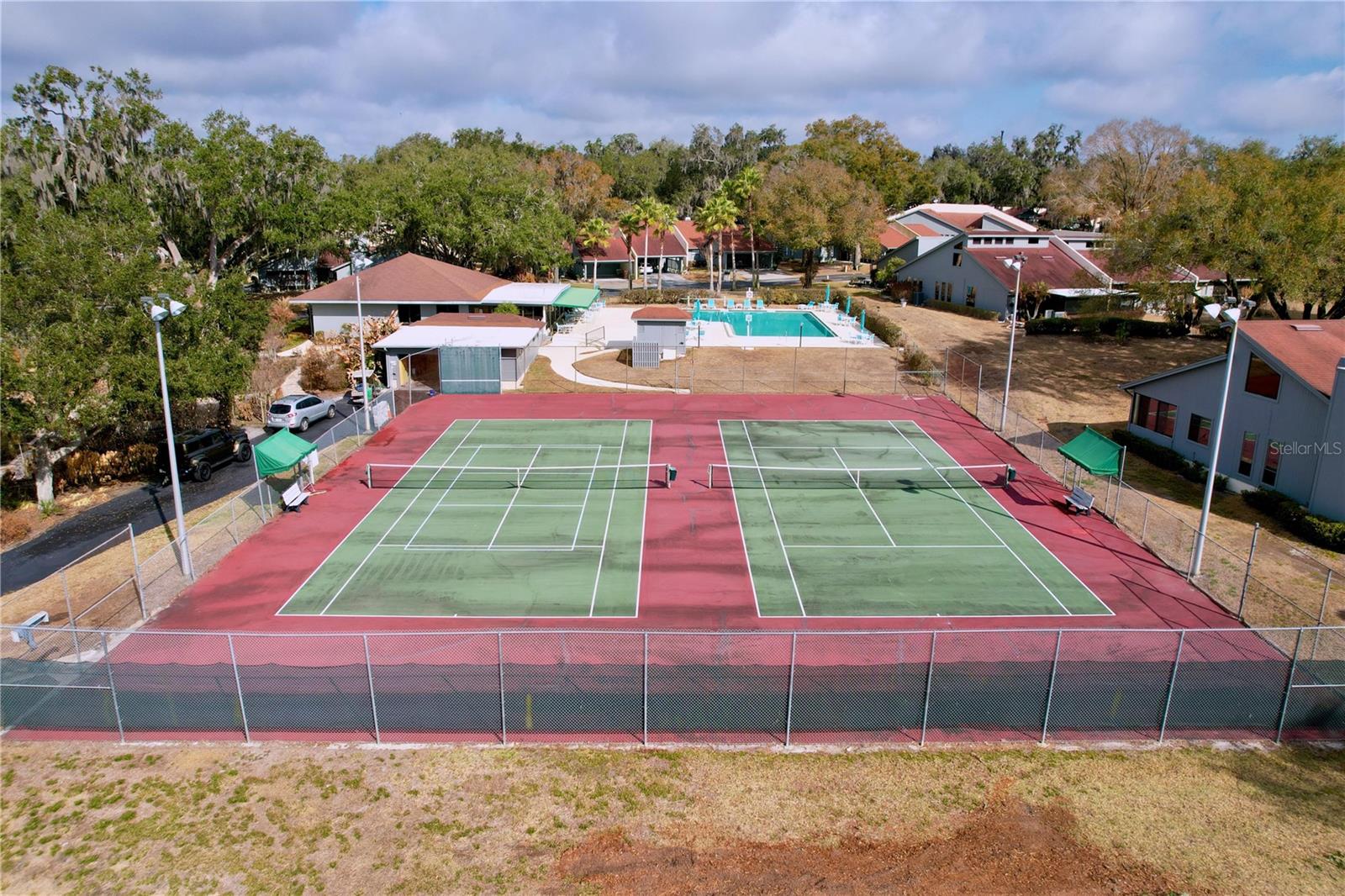 Image 4 of 57 For 6763 Trail Ridge Drive 6763