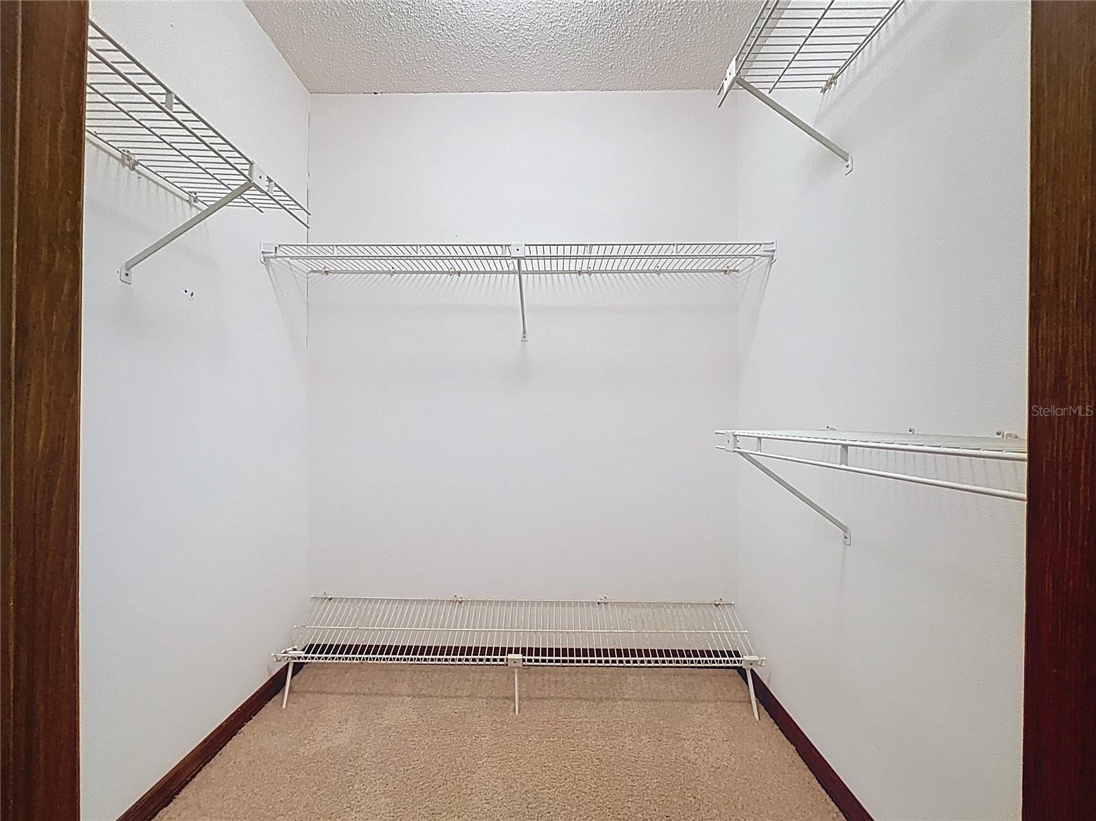 Image 40 of 57 For 6763 Trail Ridge Drive 6763