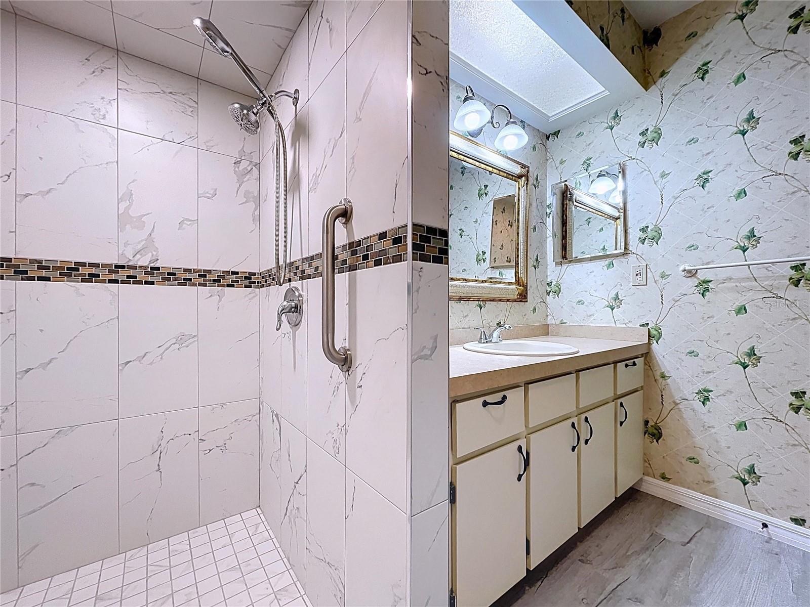 Image 41 of 57 For 6763 Trail Ridge Drive 6763