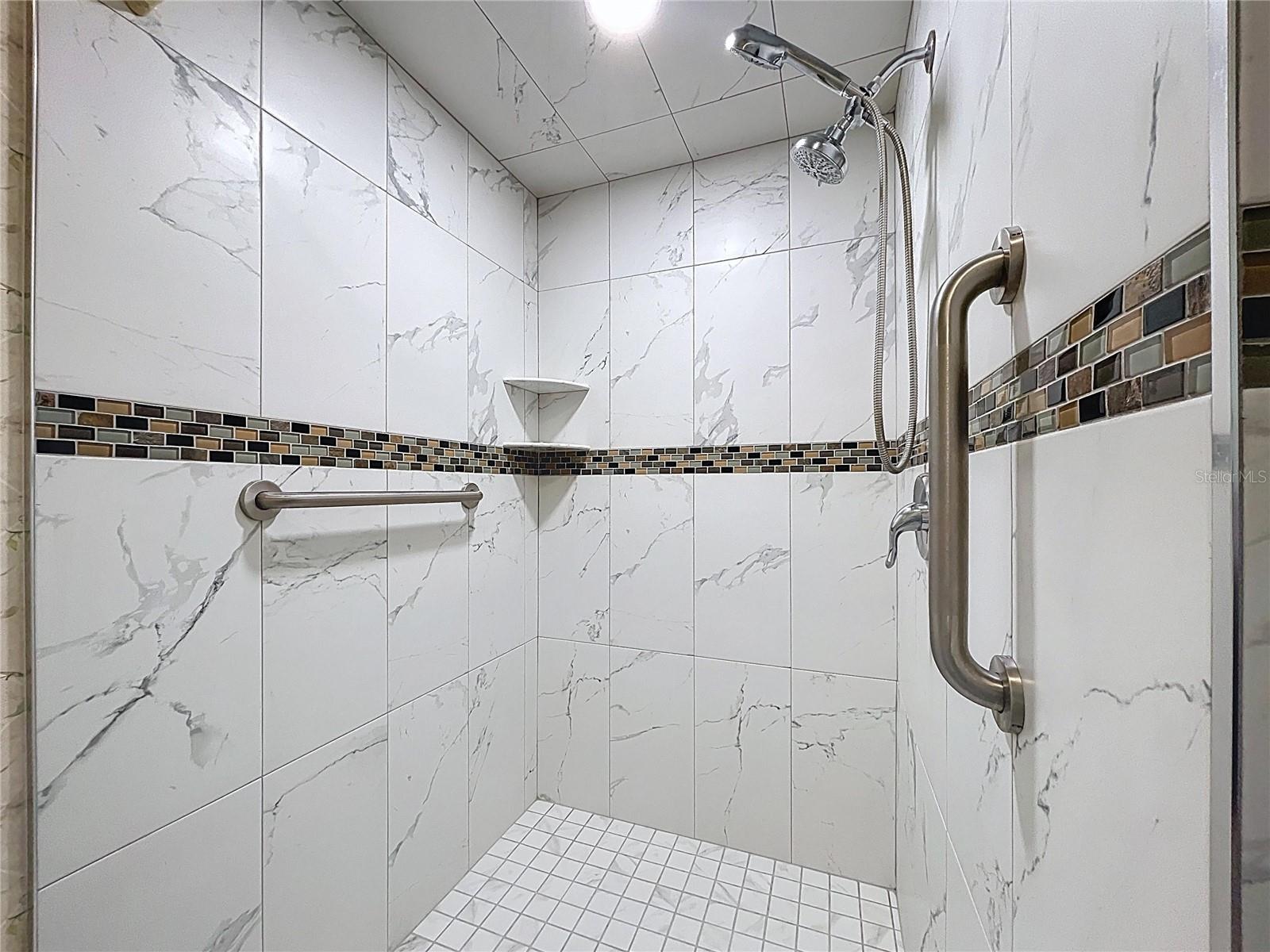 Image 42 of 57 For 6763 Trail Ridge Drive 6763