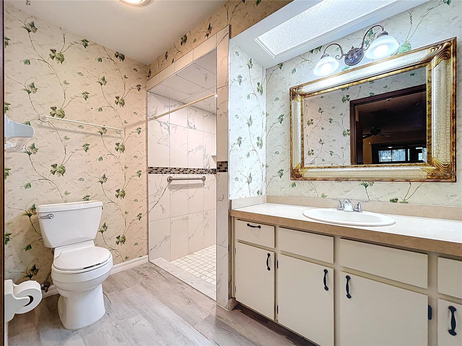 Image 43 of 57 For 6763 Trail Ridge Drive 6763