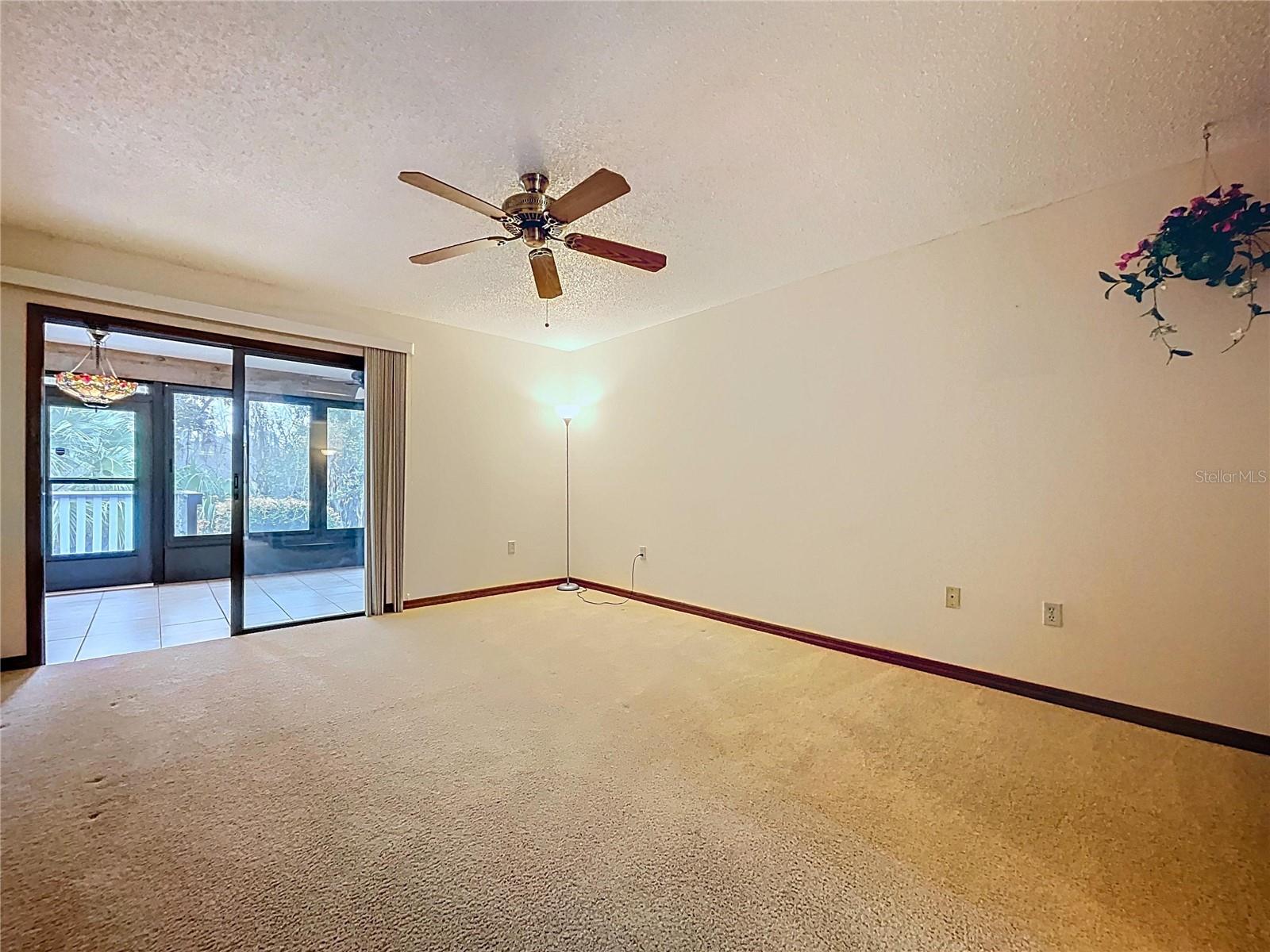 Image 44 of 57 For 6763 Trail Ridge Drive 6763