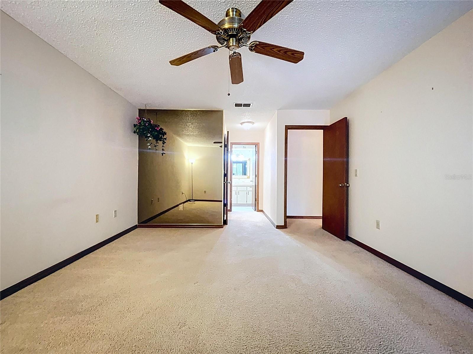 Image 45 of 57 For 6763 Trail Ridge Drive 6763