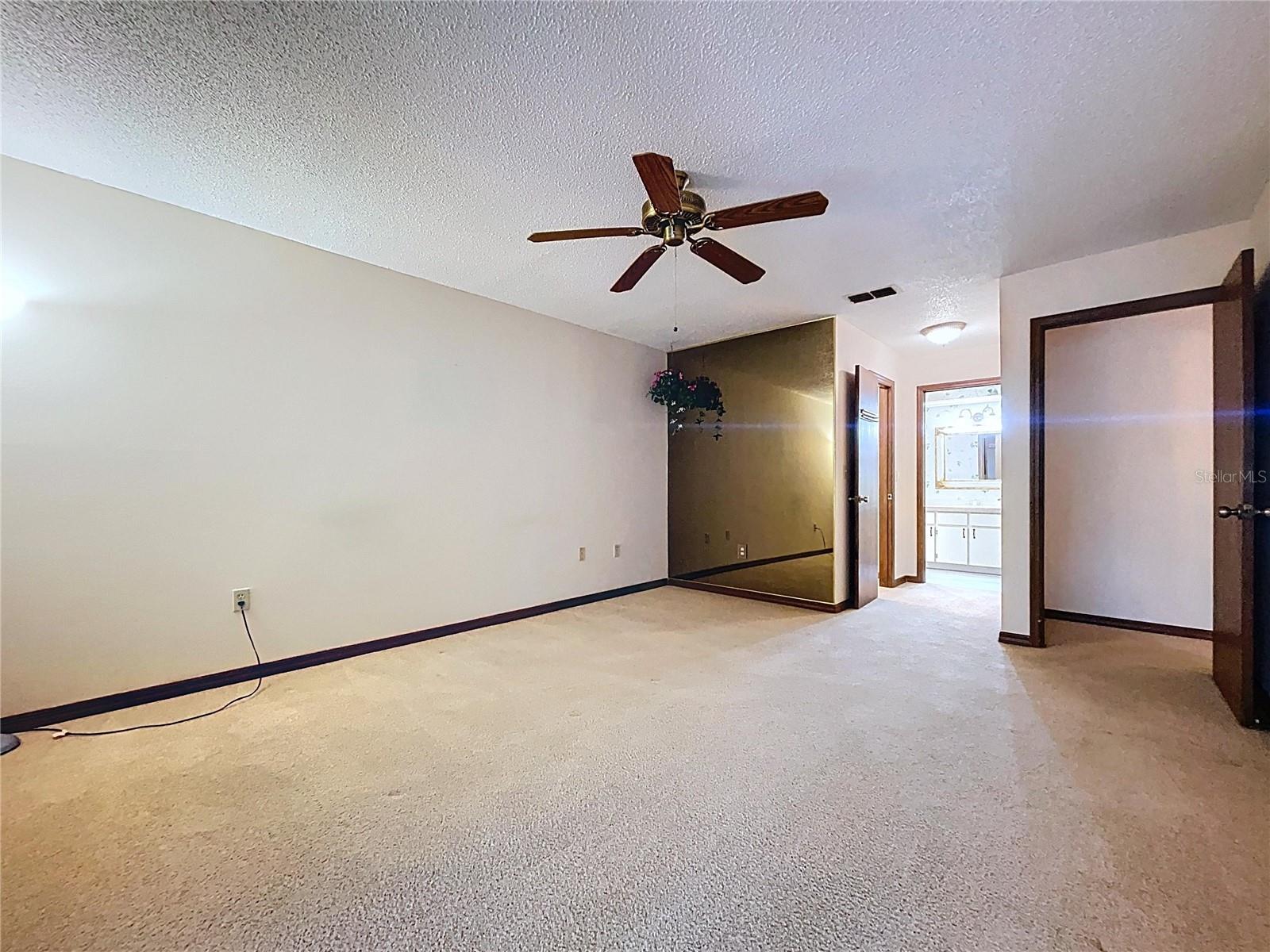 Image 46 of 57 For 6763 Trail Ridge Drive 6763