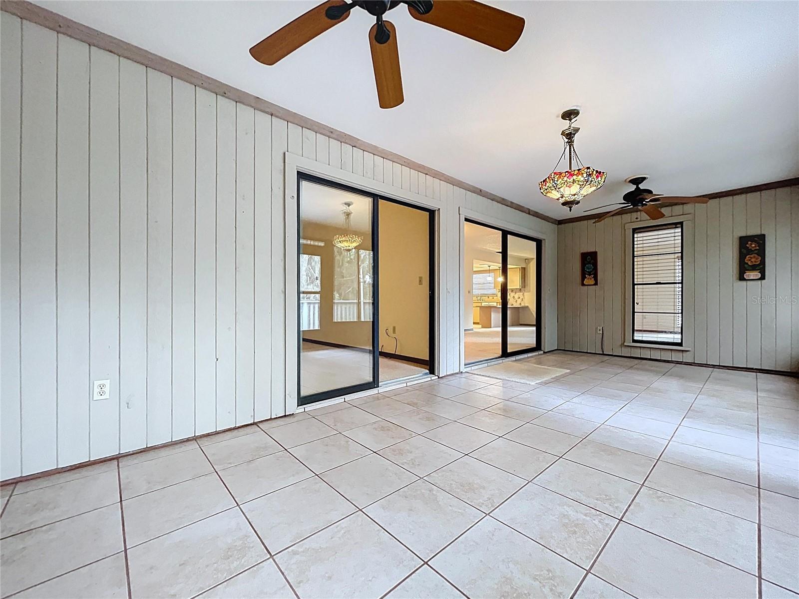 Image 47 of 57 For 6763 Trail Ridge Drive 6763