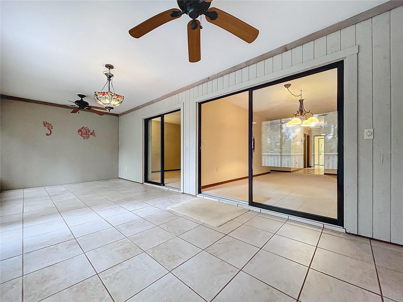 Image 48 of 57 For 6763 Trail Ridge Drive 6763