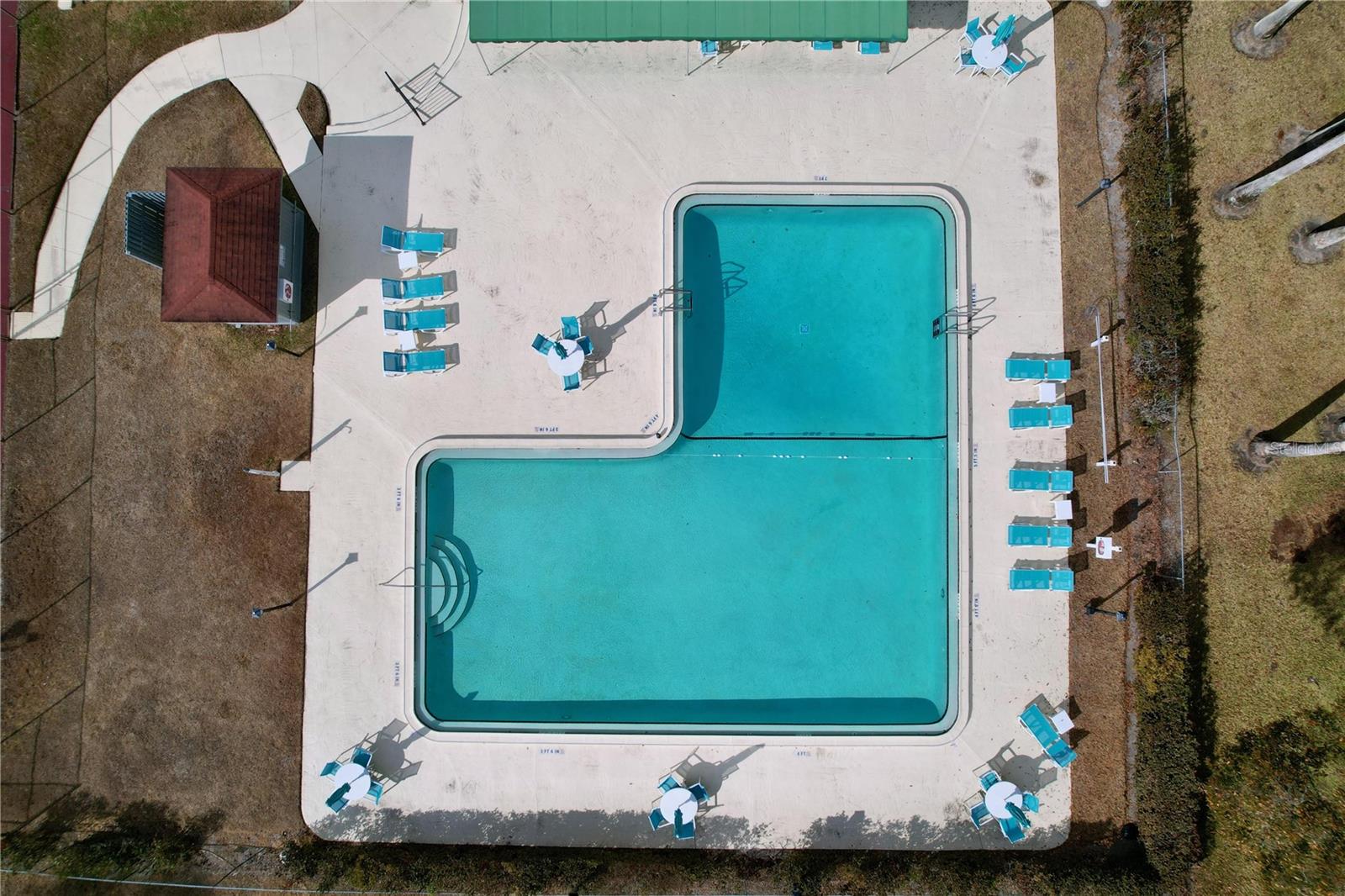 Image 5 of 57 For 6763 Trail Ridge Drive 6763