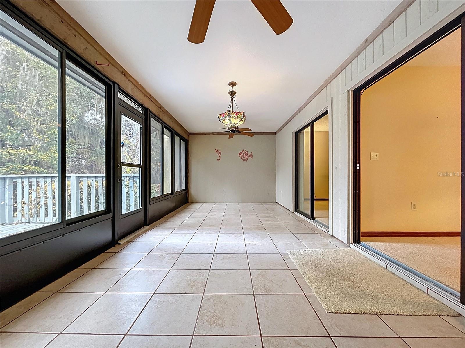 Image 50 of 57 For 6763 Trail Ridge Drive 6763