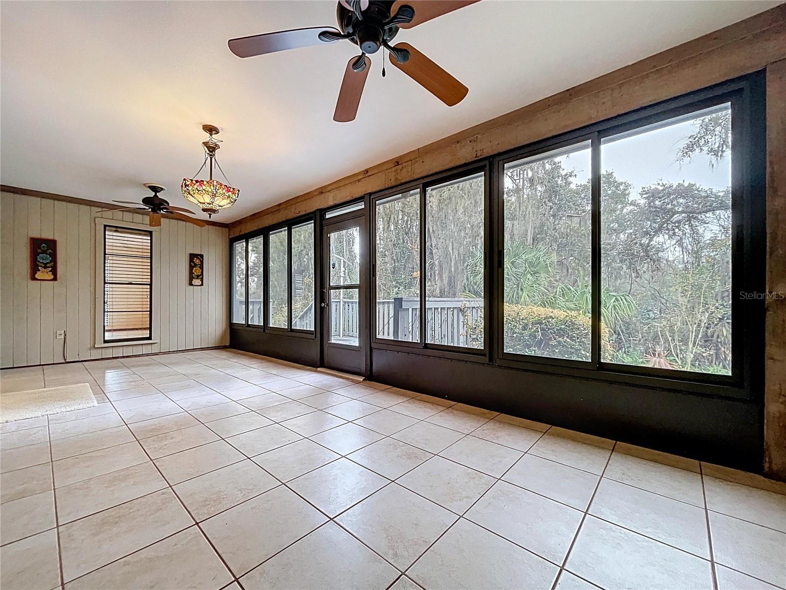 Image 51 of 57 For 6763 Trail Ridge Drive 6763