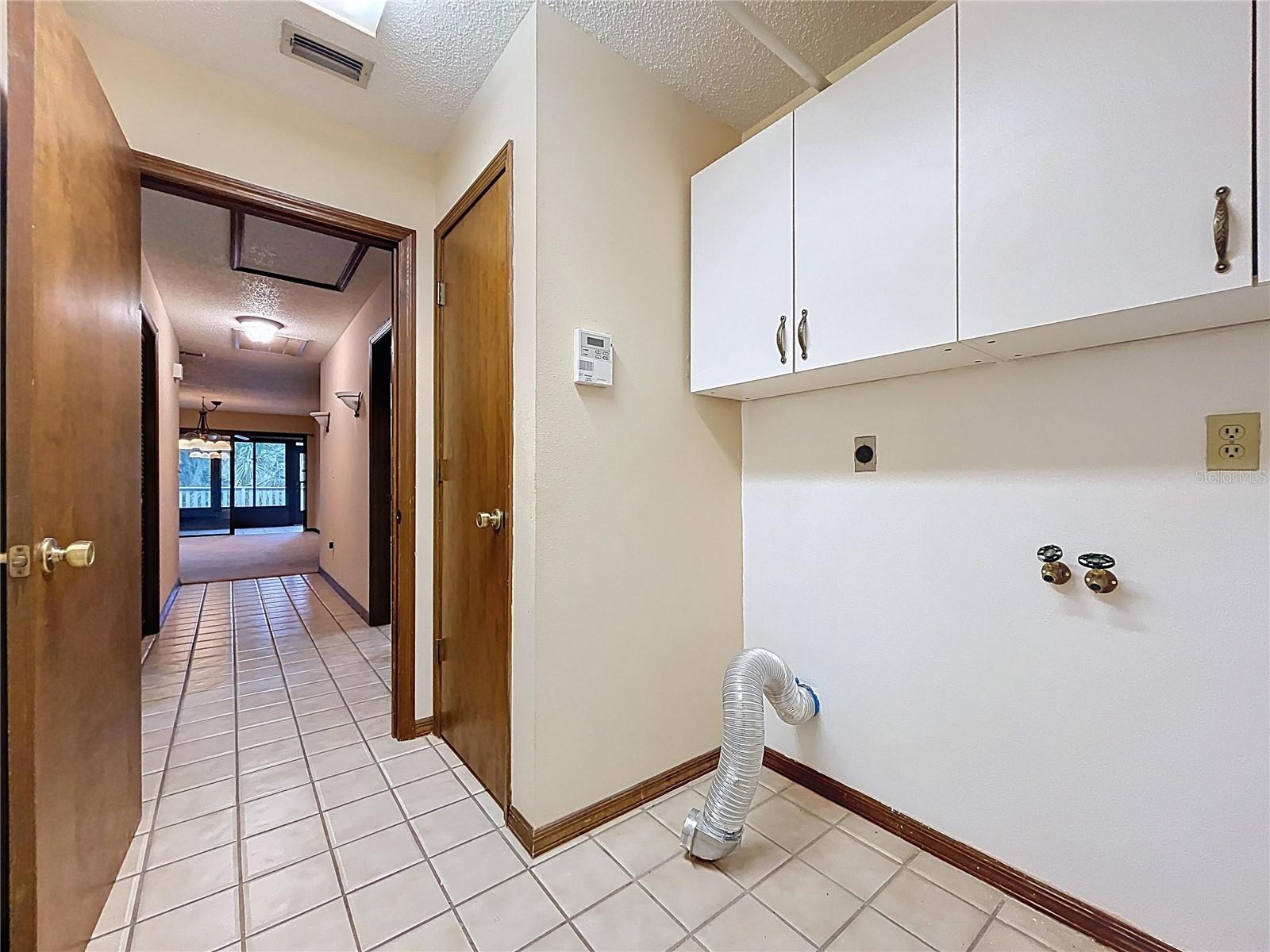 Image 52 of 57 For 6763 Trail Ridge Drive 6763