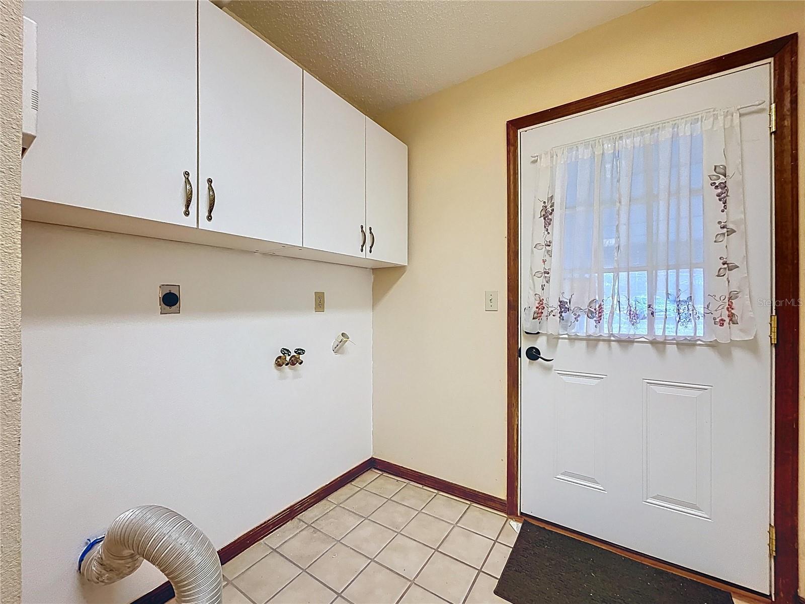 Image 53 of 57 For 6763 Trail Ridge Drive 6763