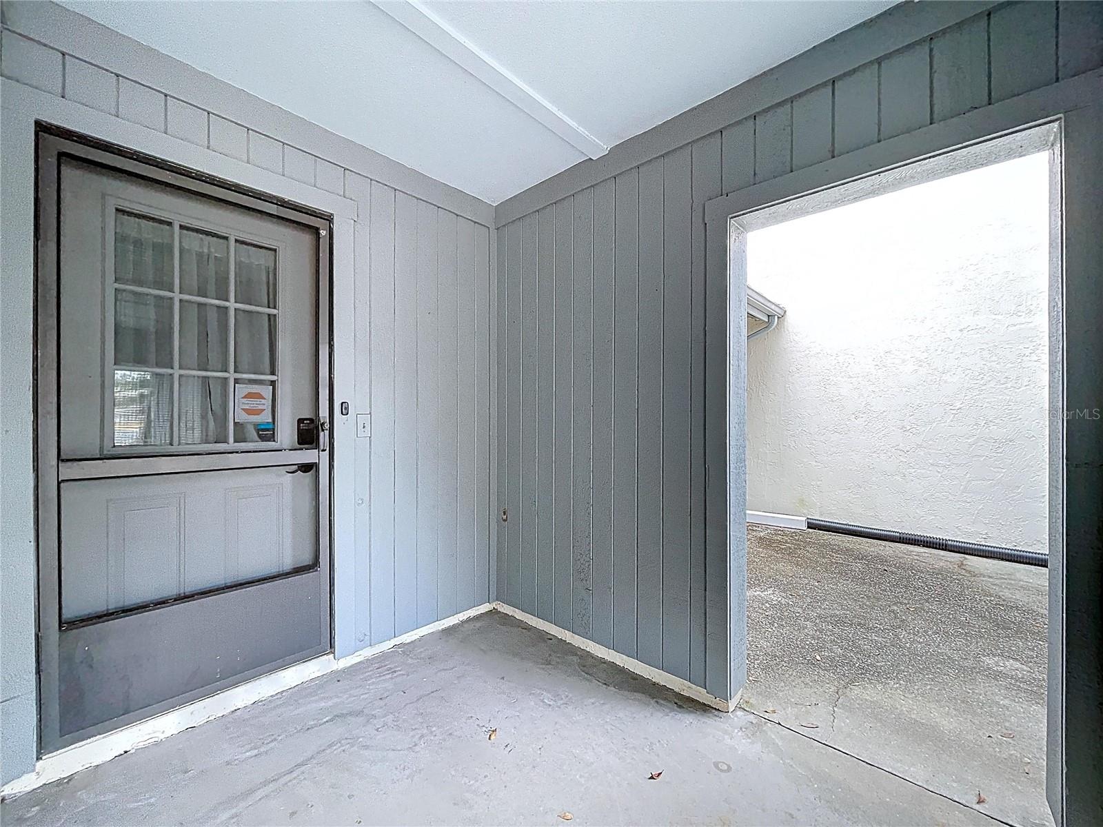 Image 54 of 57 For 6763 Trail Ridge Drive 6763