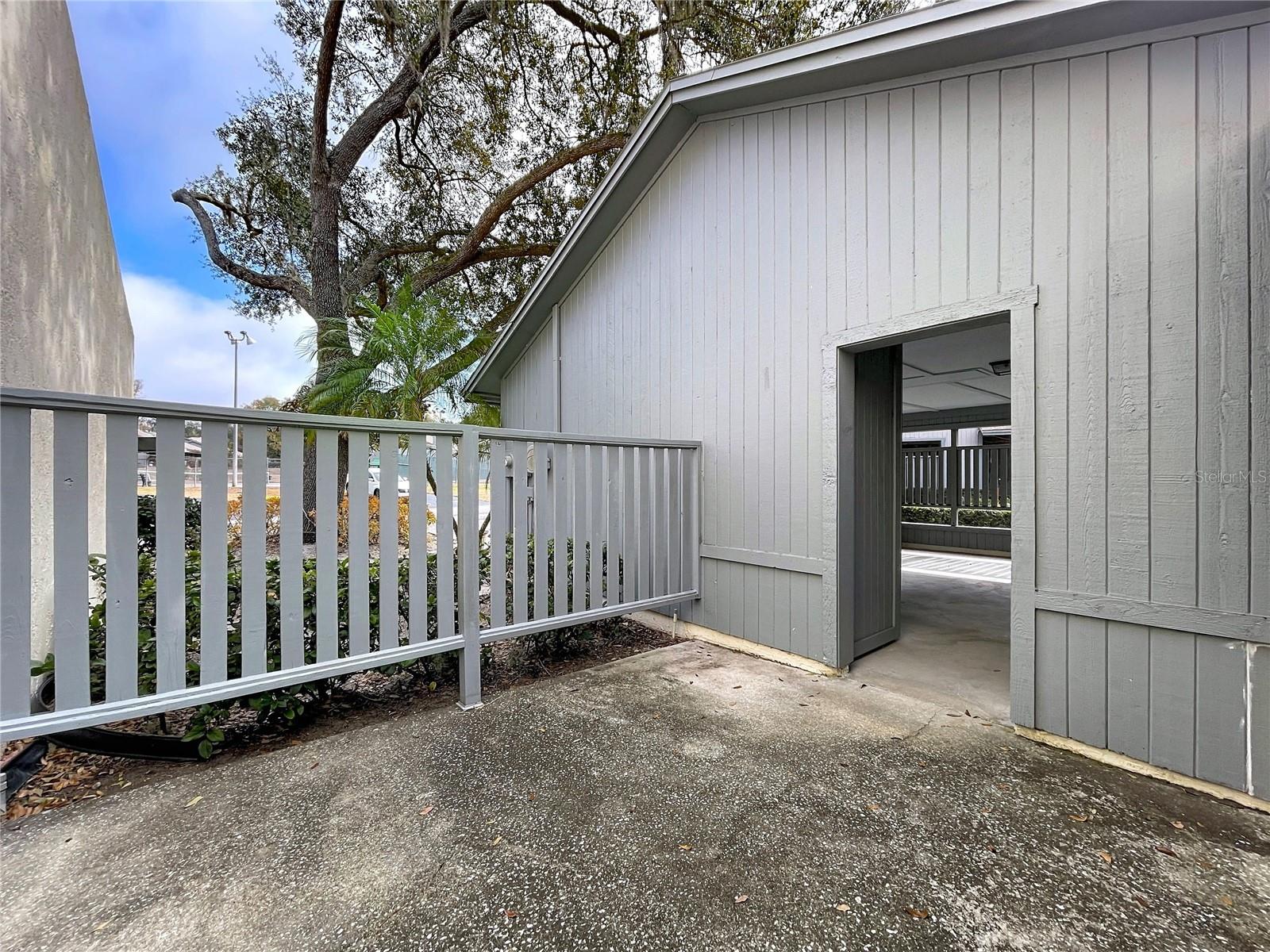 Image 55 of 57 For 6763 Trail Ridge Drive 6763