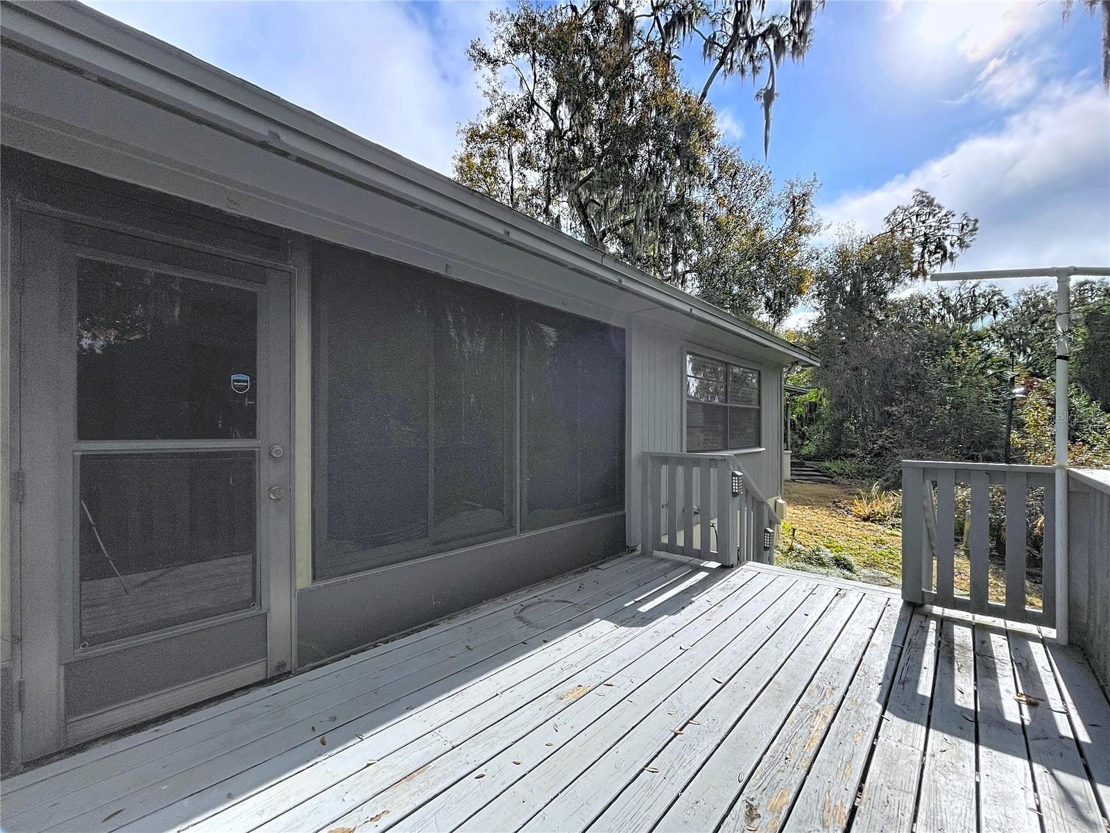 Image 56 of 57 For 6763 Trail Ridge Drive 6763