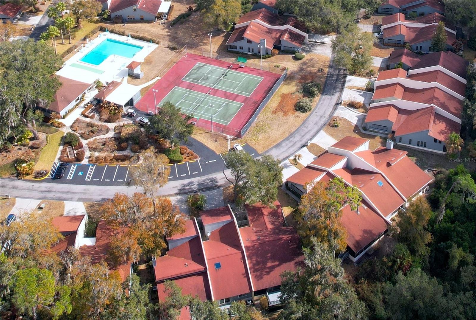 Image 6 of 57 For 6763 Trail Ridge Drive 6763