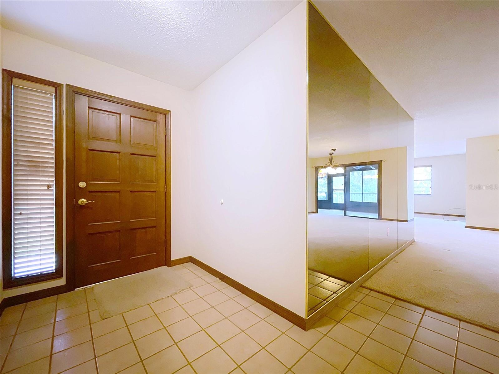 Image 8 of 57 For 6763 Trail Ridge Drive 6763