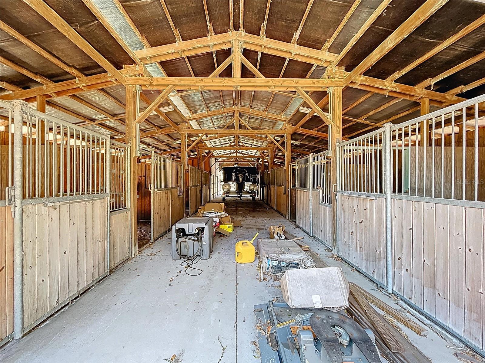 Image 11 of 79 For 15210 Rough Diamond Ranch Road