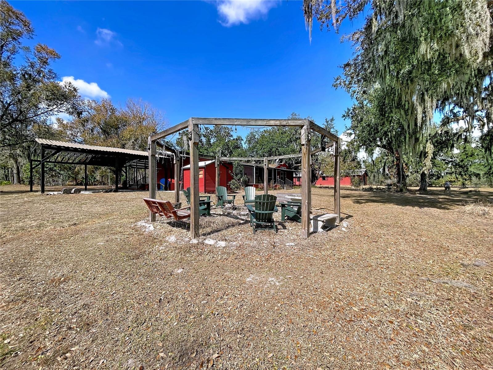 Image 14 of 79 For 15210 Rough Diamond Ranch Road