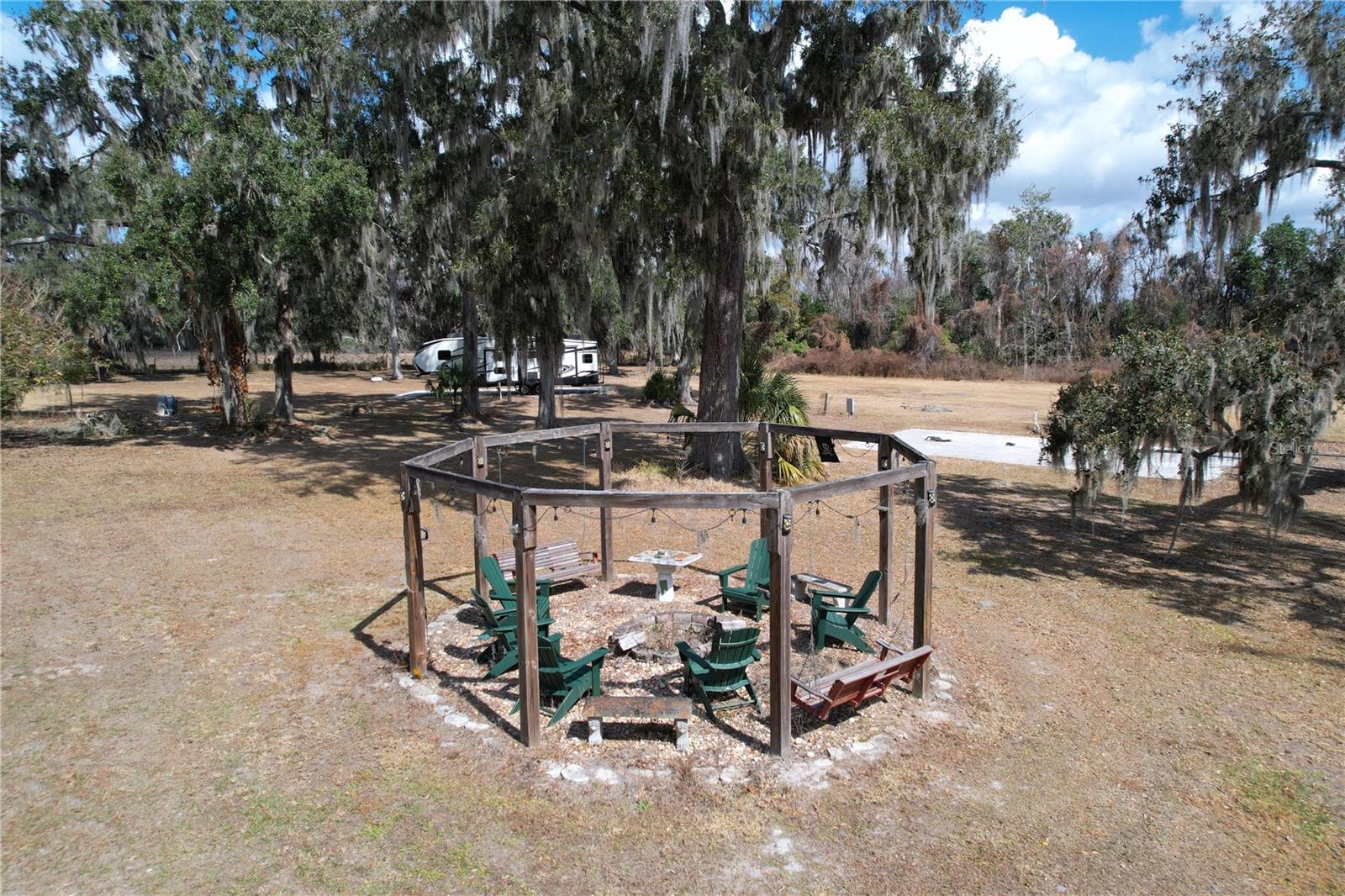 Image 15 of 79 For 15210 Rough Diamond Ranch Road