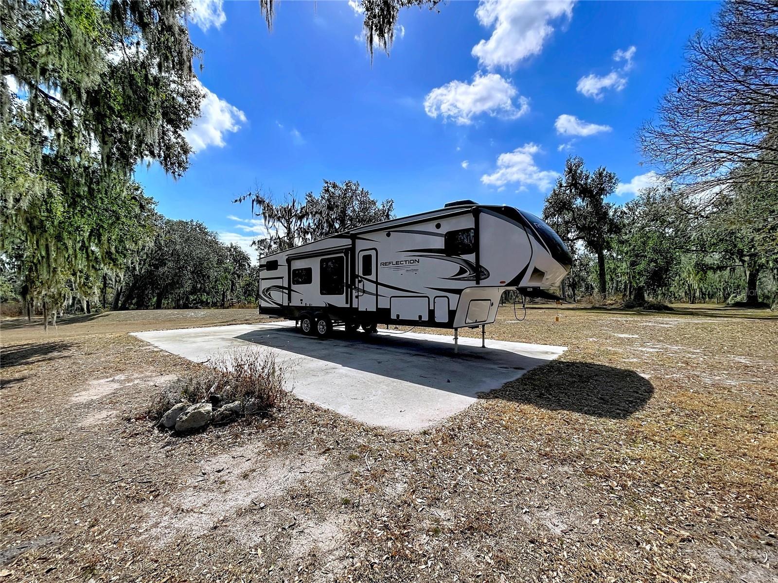 Image 16 of 79 For 15210 Rough Diamond Ranch Road