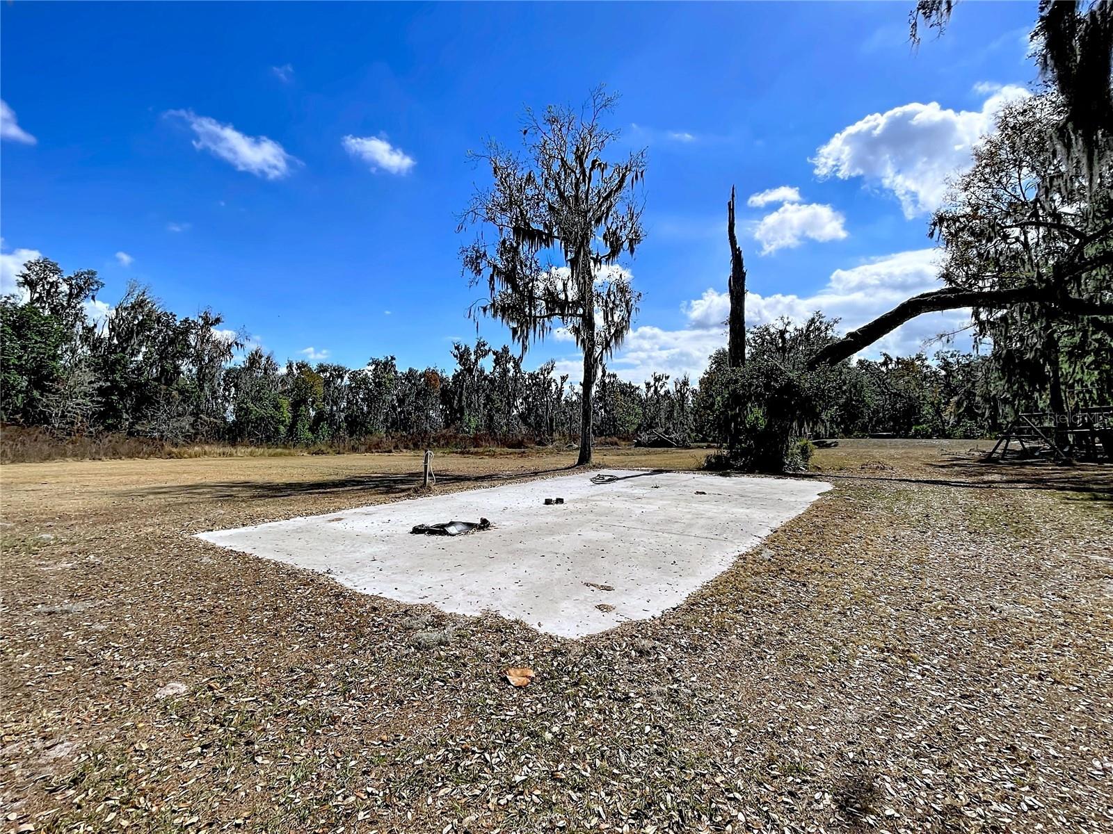 Image 17 of 79 For 15210 Rough Diamond Ranch Road