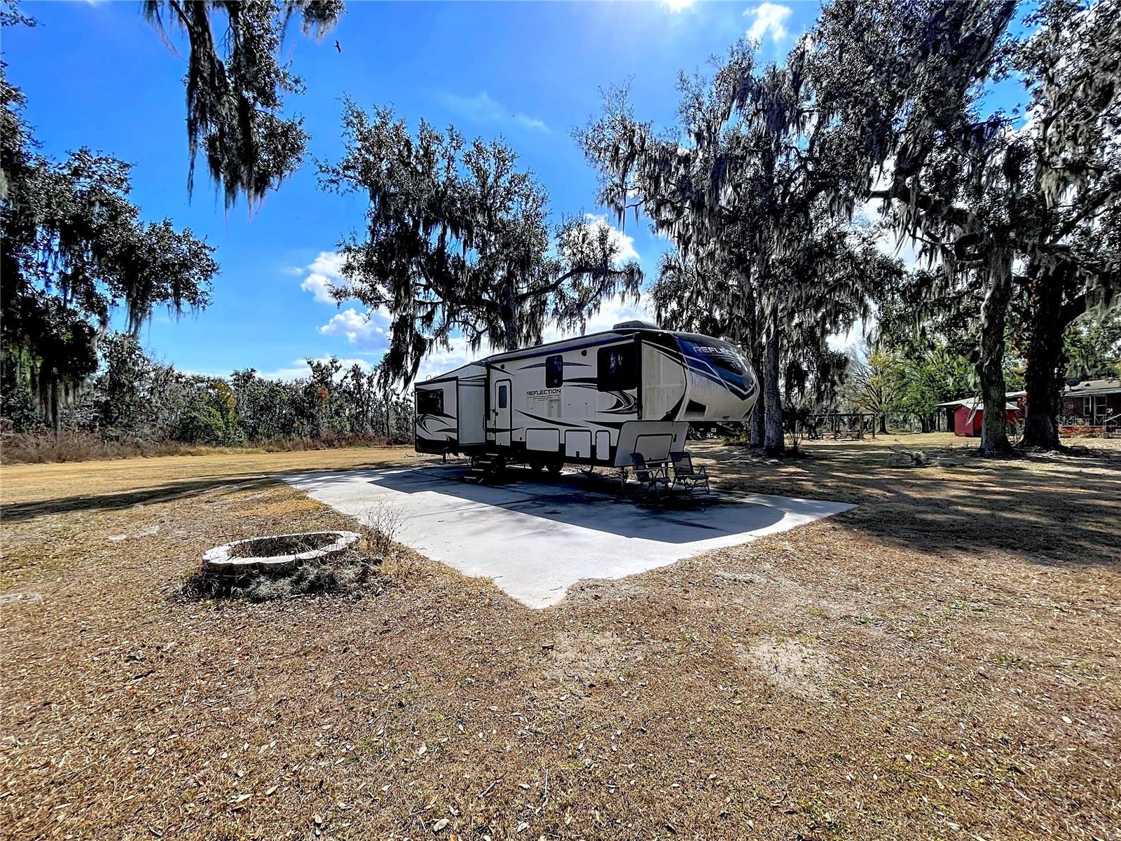 Image 18 of 79 For 15210 Rough Diamond Ranch Road