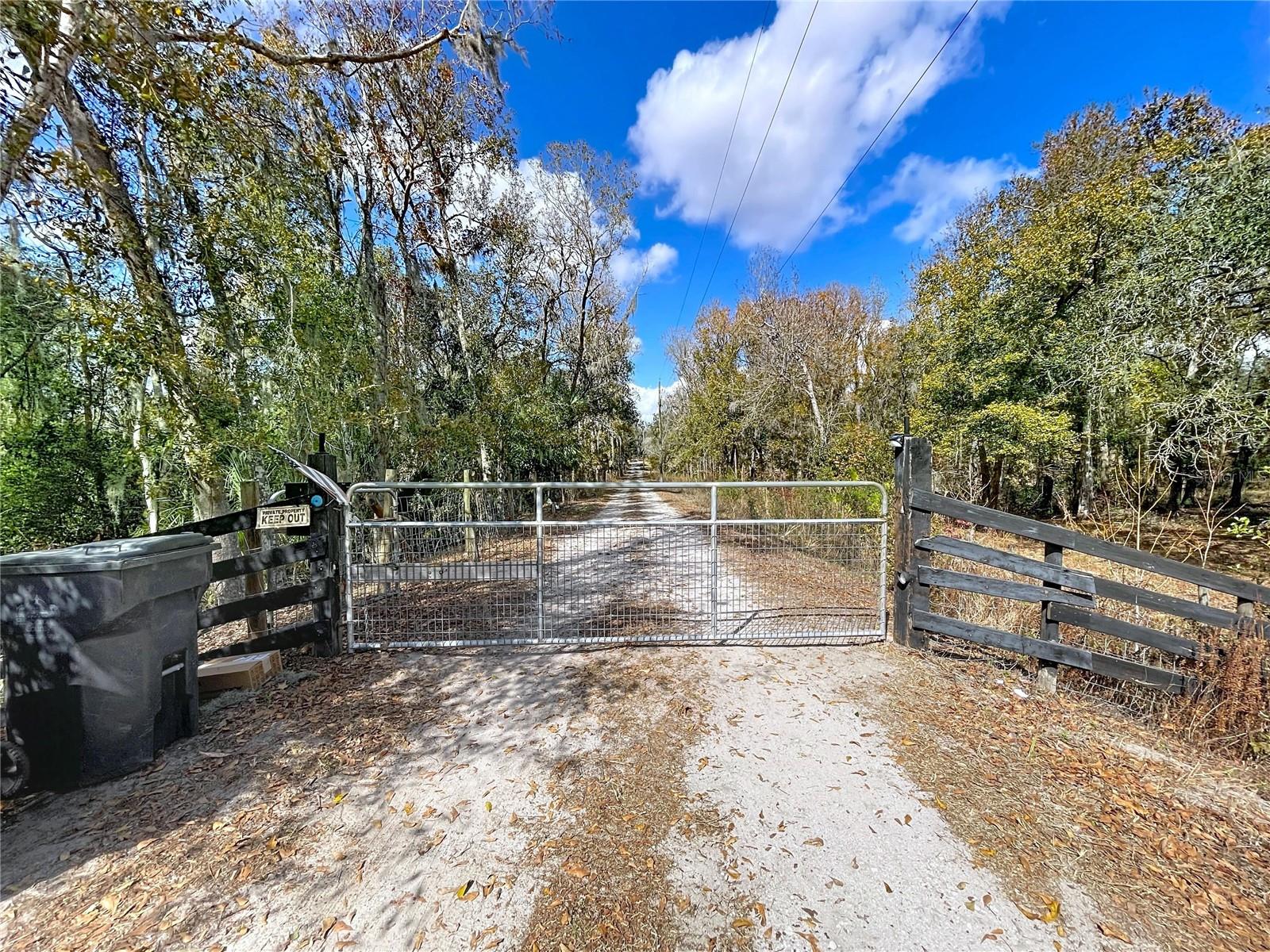 Image 2 of 79 For 15210 Rough Diamond Ranch Road