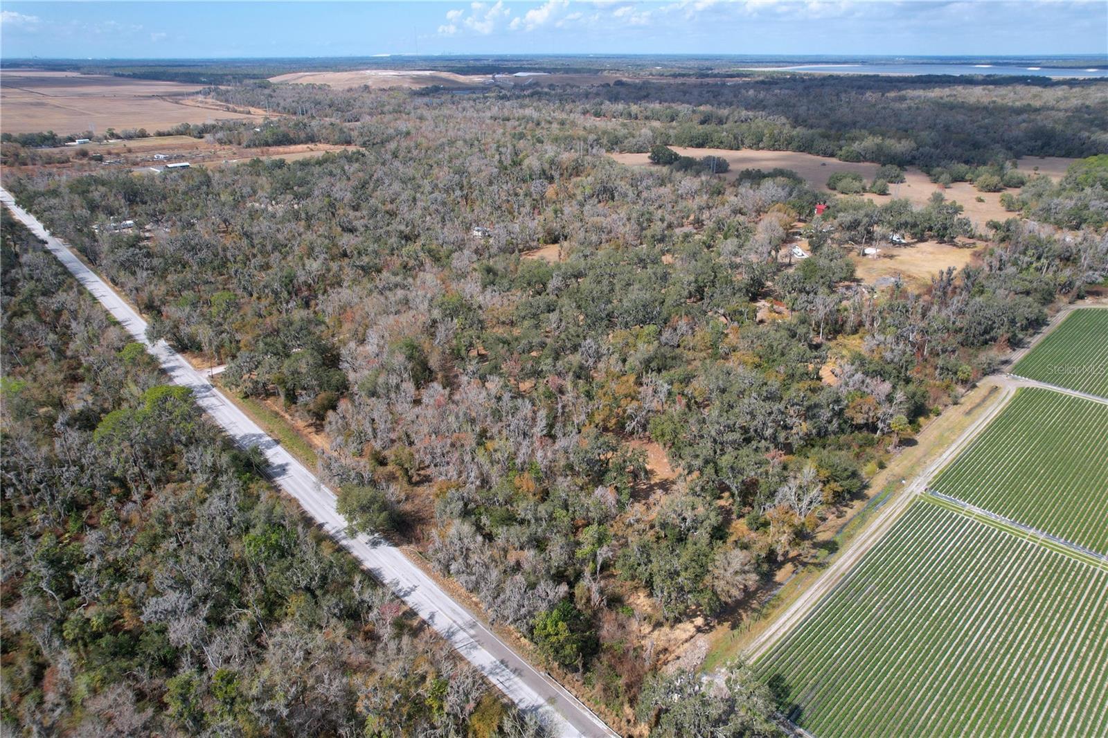 Image 22 of 79 For 15210 Rough Diamond Ranch Road