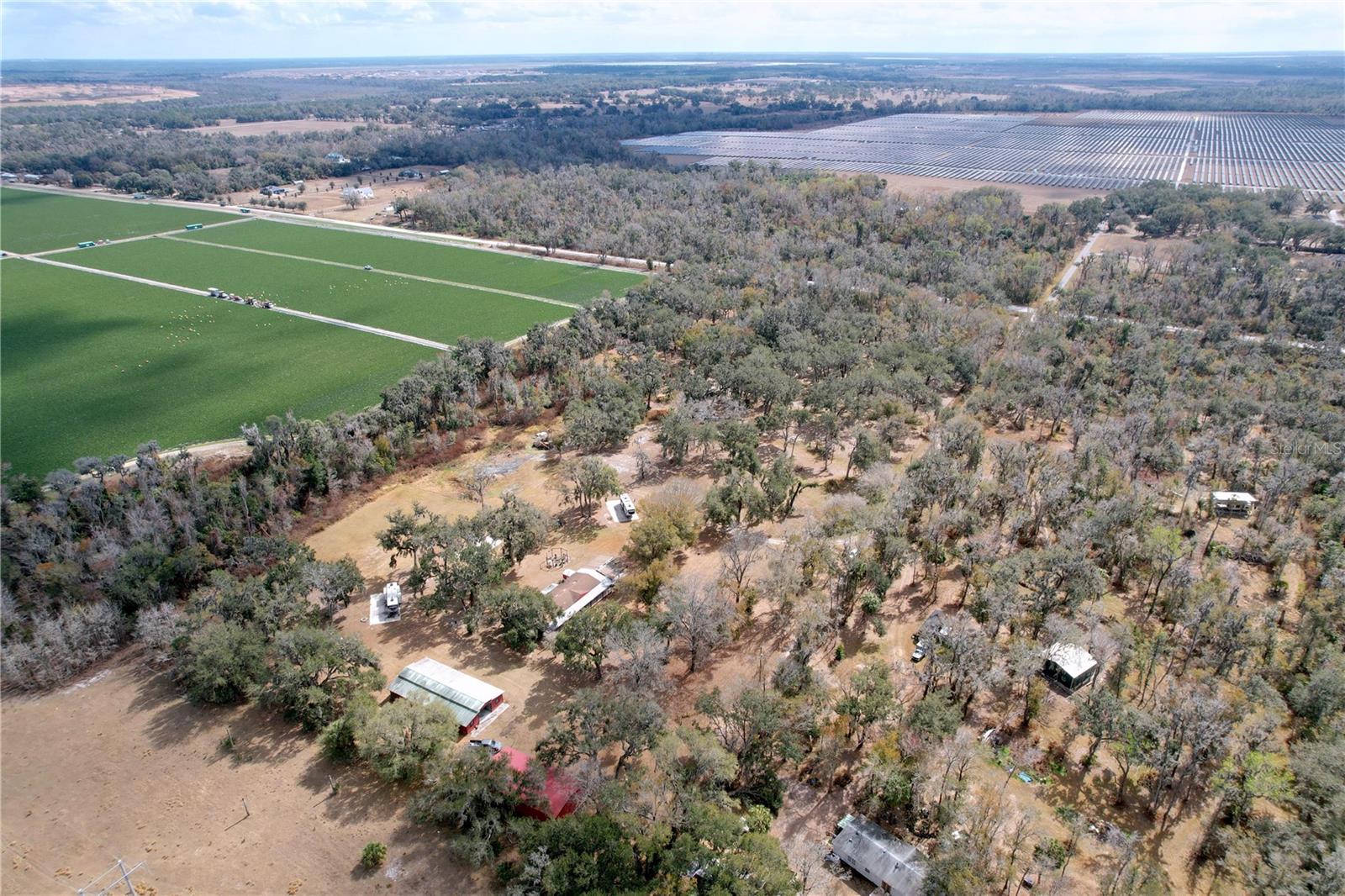 Image 23 of 79 For 15210 Rough Diamond Ranch Road