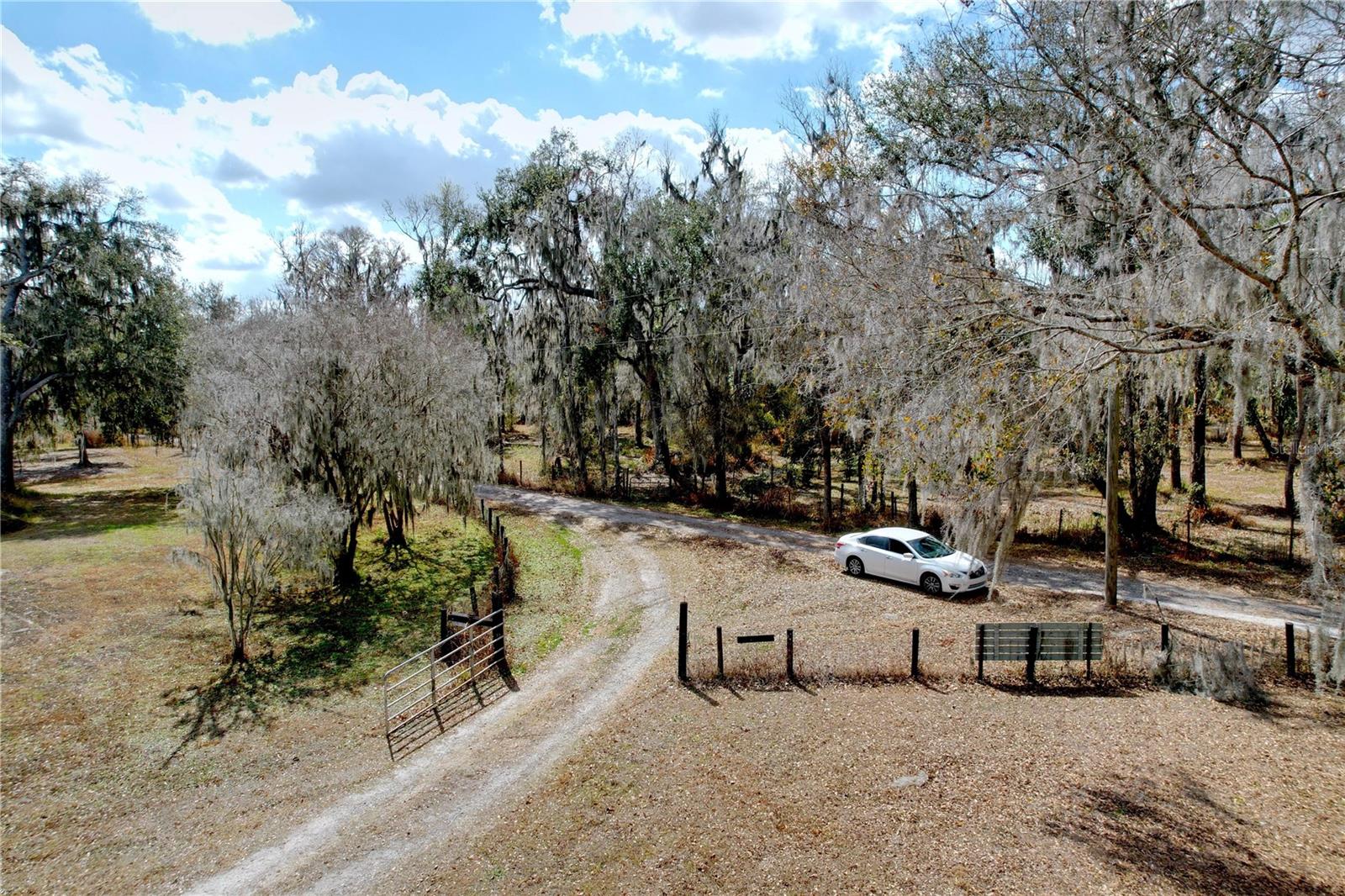 Image 25 of 79 For 15210 Rough Diamond Ranch Road