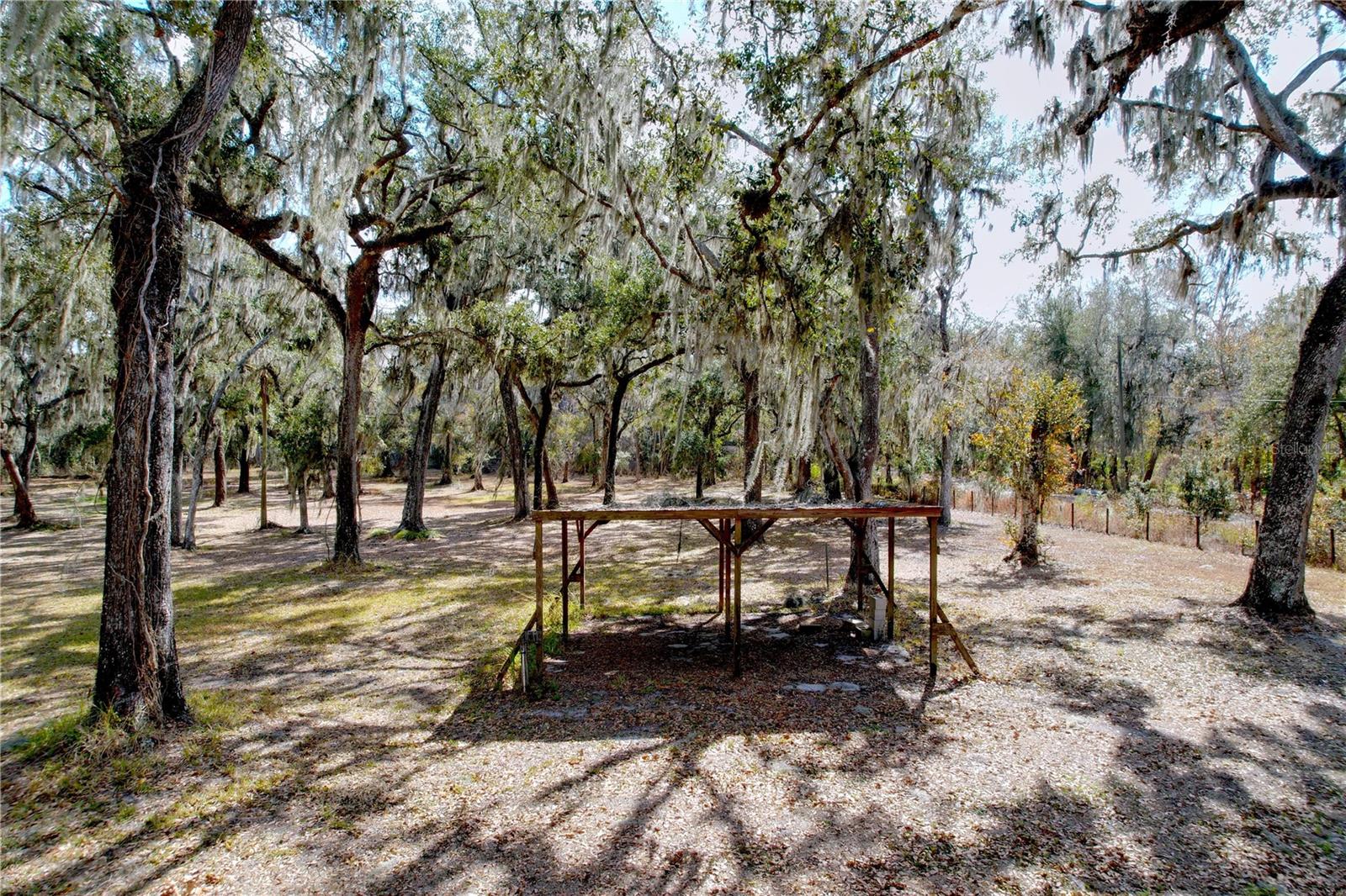 Image 26 of 79 For 15210 Rough Diamond Ranch Road