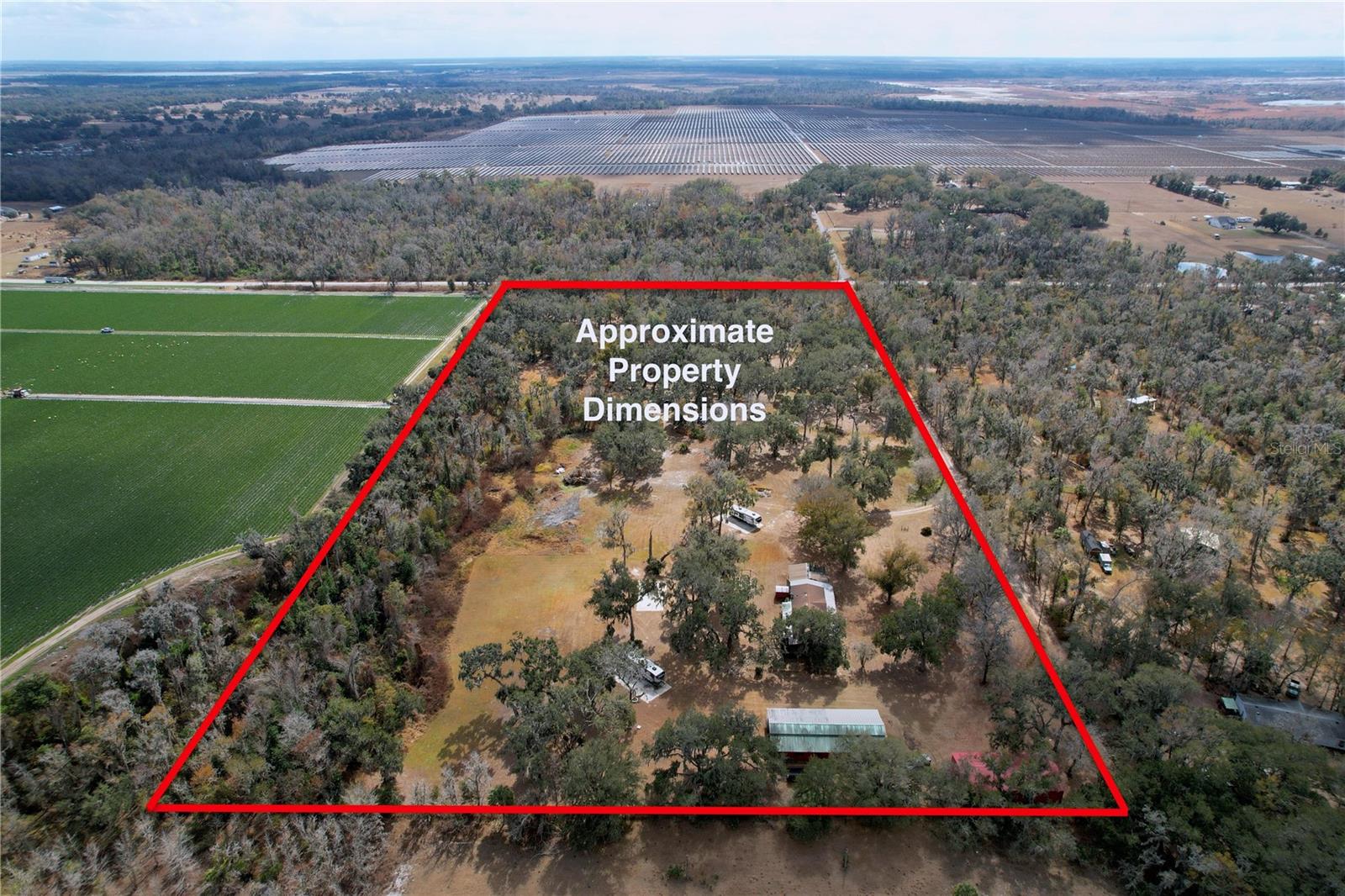 Image 3 of 79 For 15210 Rough Diamond Ranch Road