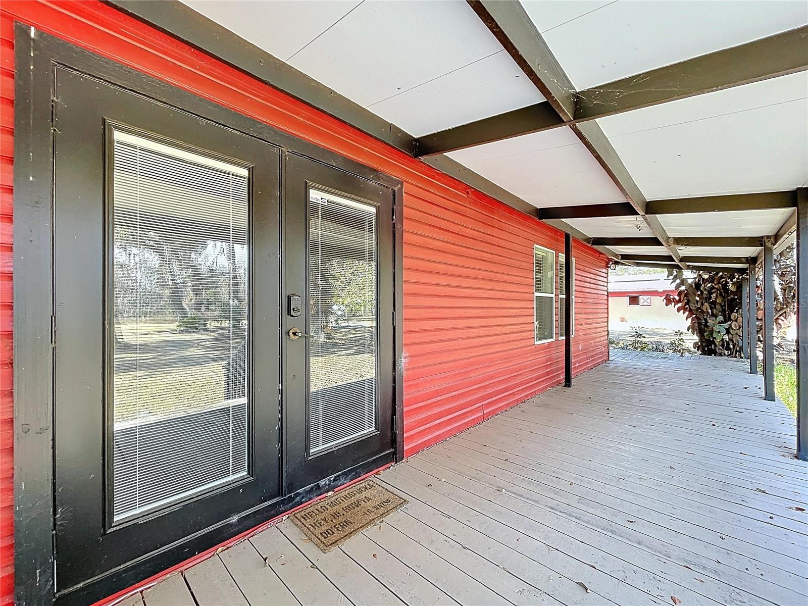 Image 31 of 79 For 15210 Rough Diamond Ranch Road