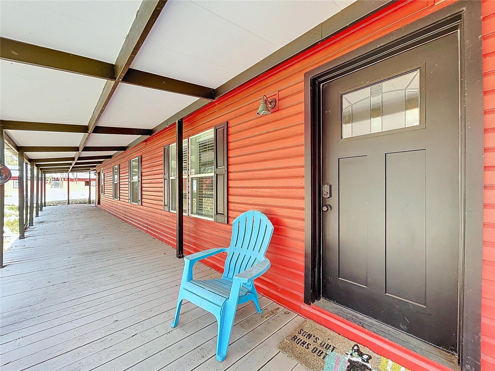 Image 32 of 79 For 15210 Rough Diamond Ranch Road