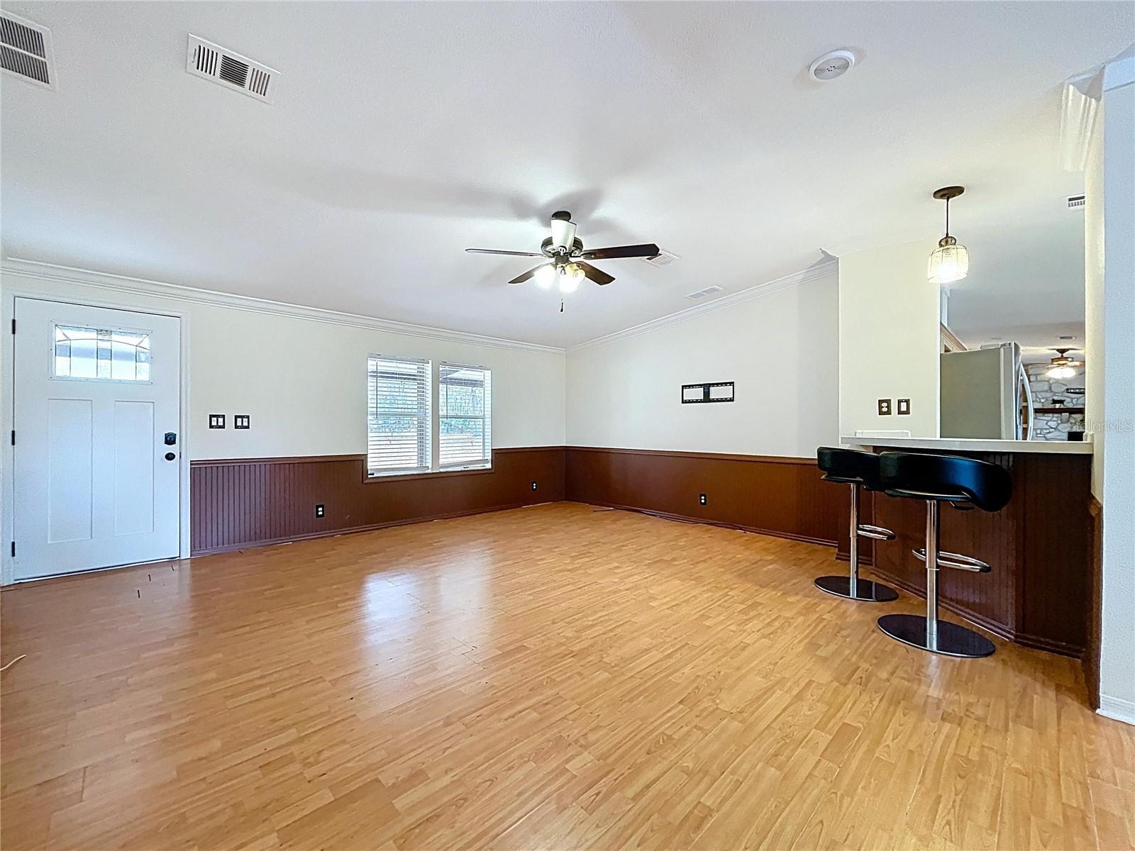 Image 33 of 79 For 15210 Rough Diamond Ranch Road