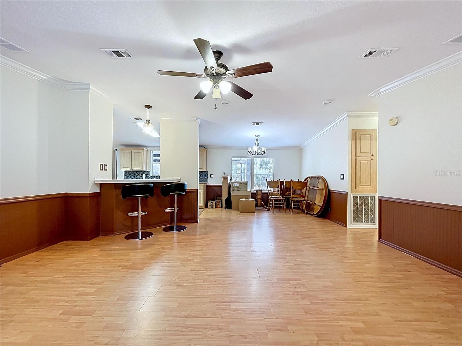 Image 36 of 79 For 15210 Rough Diamond Ranch Road