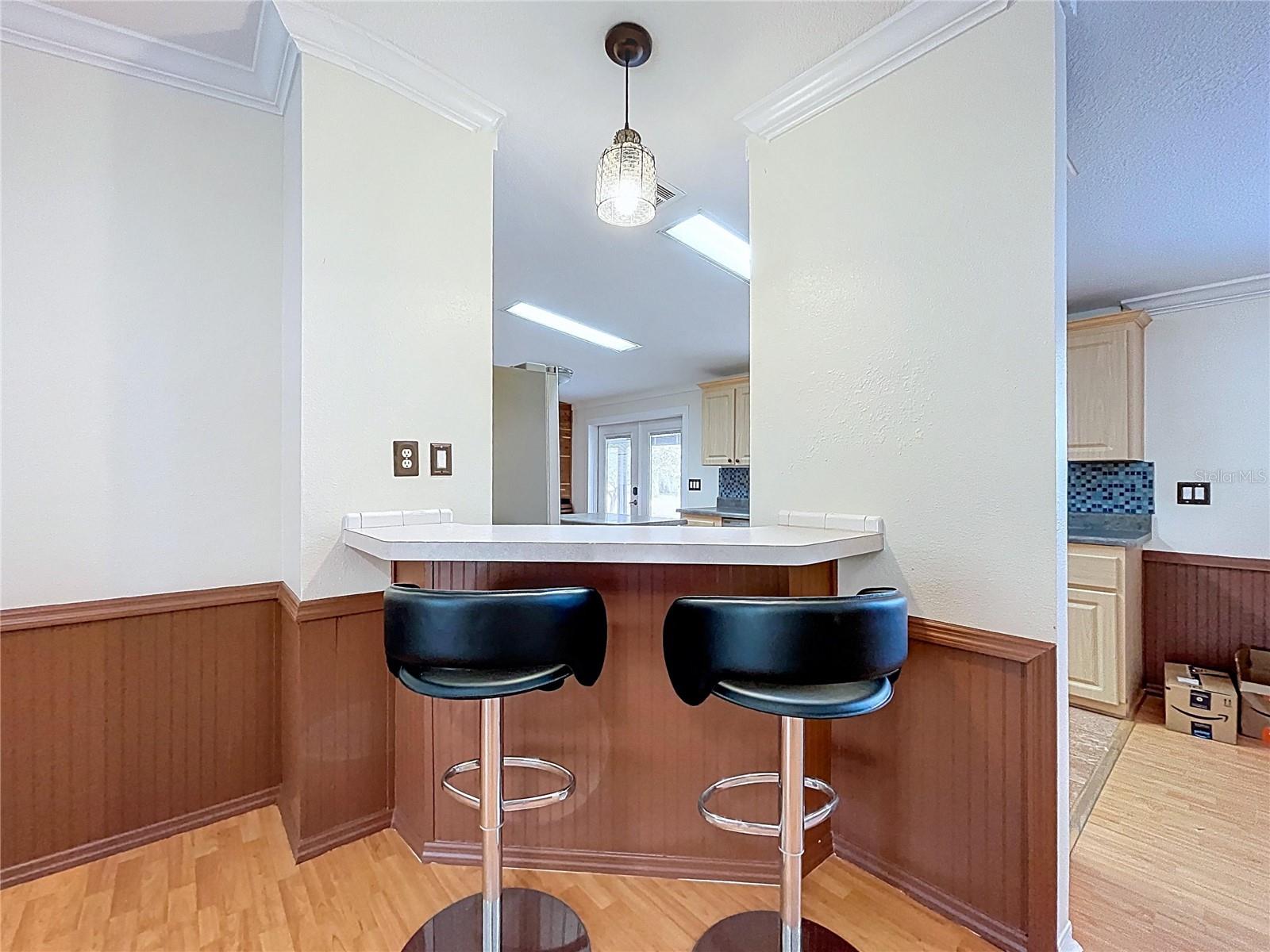 Image 37 of 79 For 15210 Rough Diamond Ranch Road