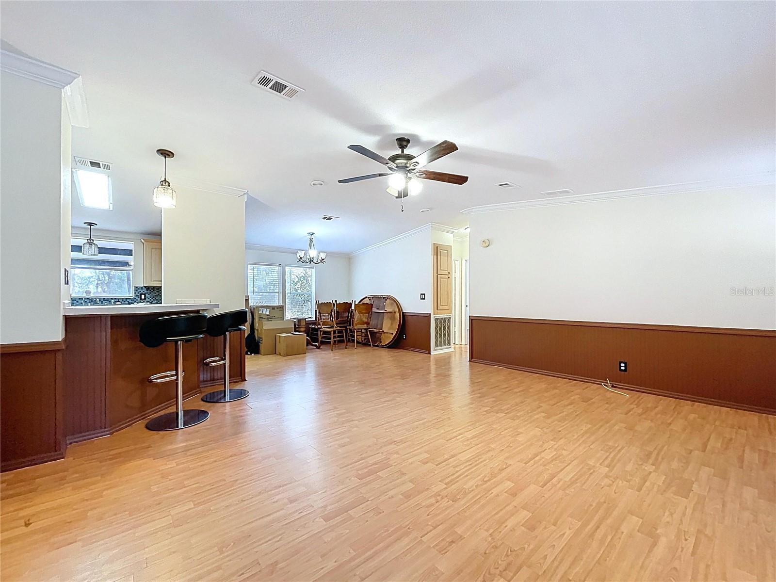 Image 38 of 79 For 15210 Rough Diamond Ranch Road