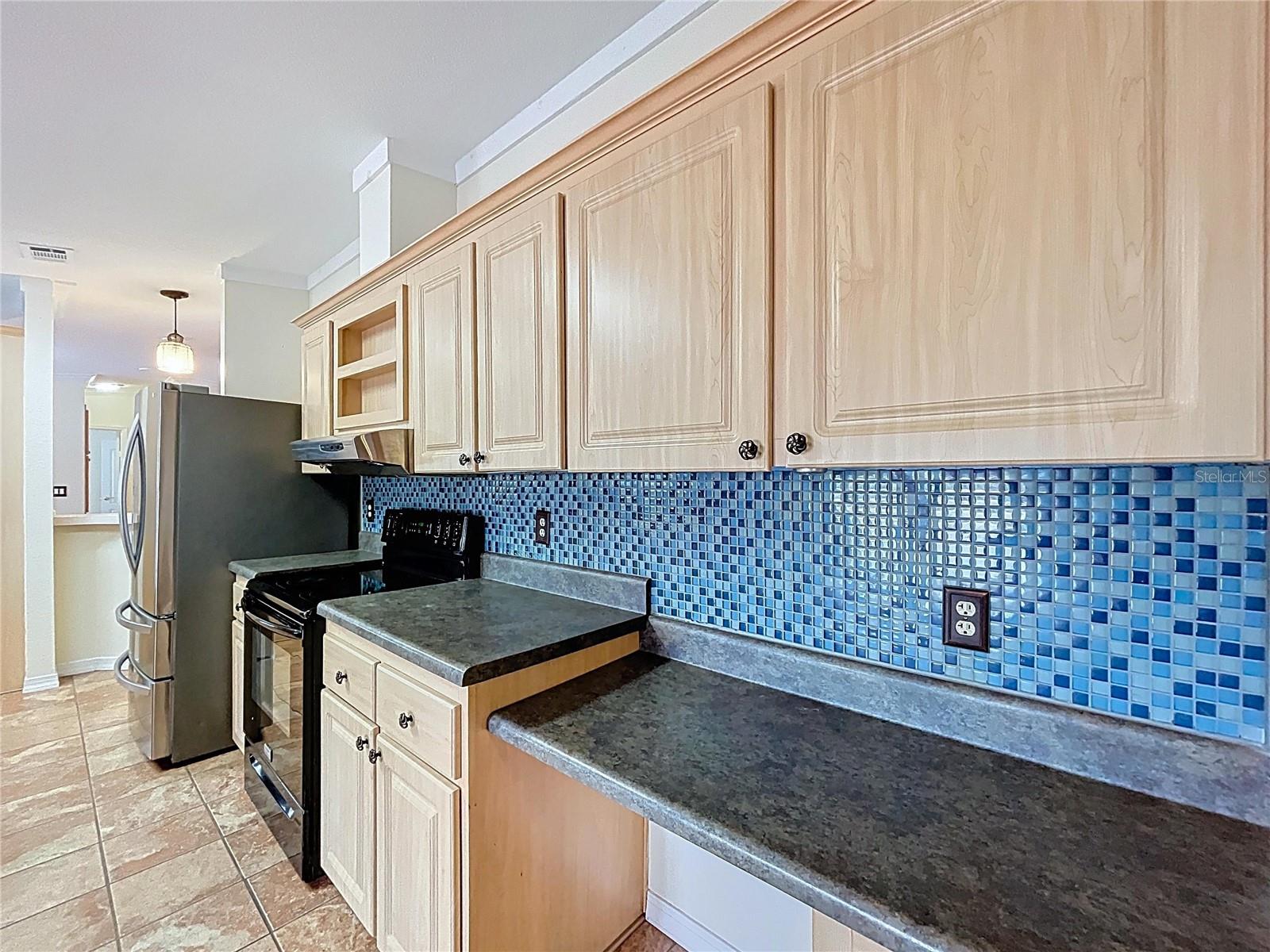 Image 45 of 79 For 15210 Rough Diamond Ranch Road