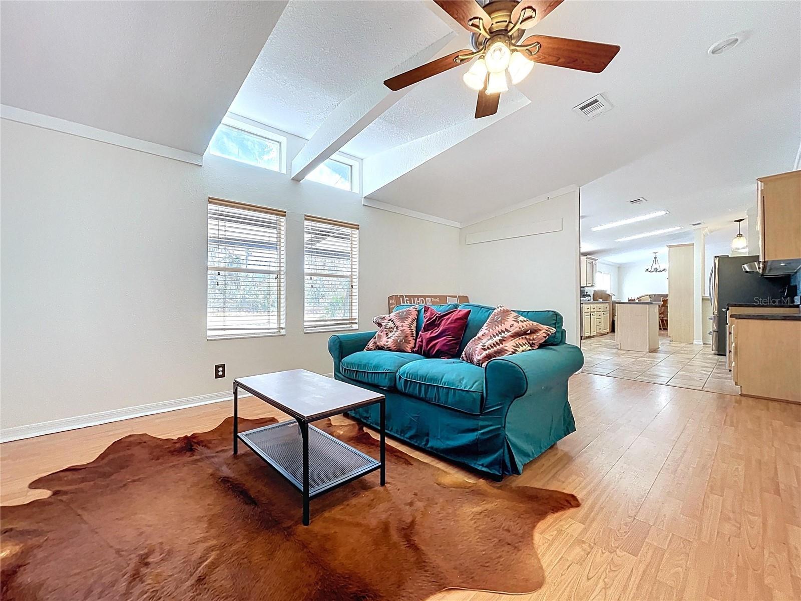 Image 46 of 79 For 15210 Rough Diamond Ranch Road