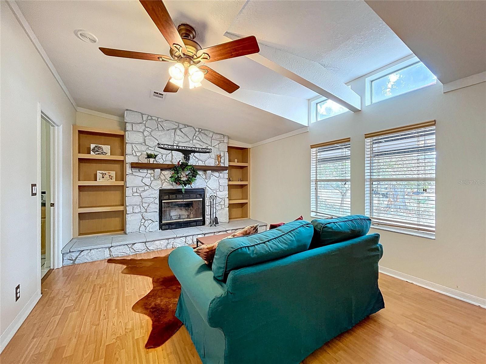 Image 47 of 79 For 15210 Rough Diamond Ranch Road