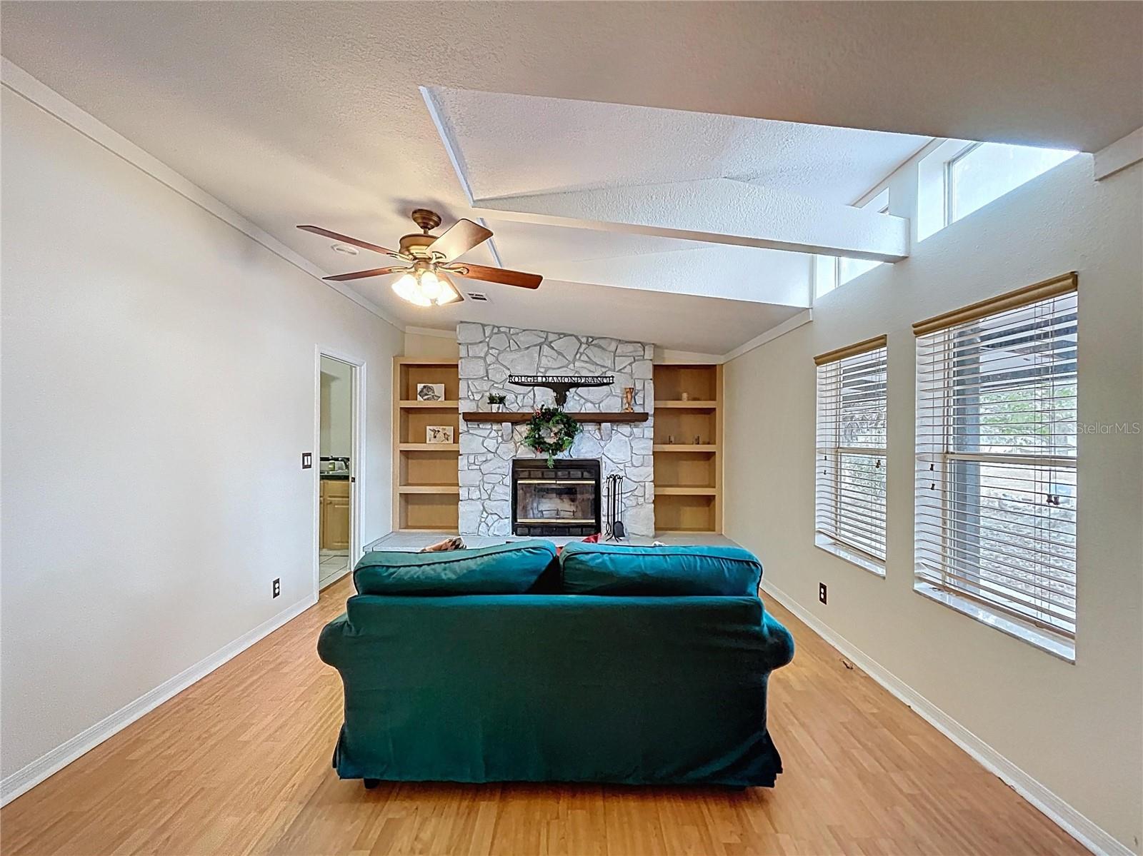 Image 48 of 79 For 15210 Rough Diamond Ranch Road