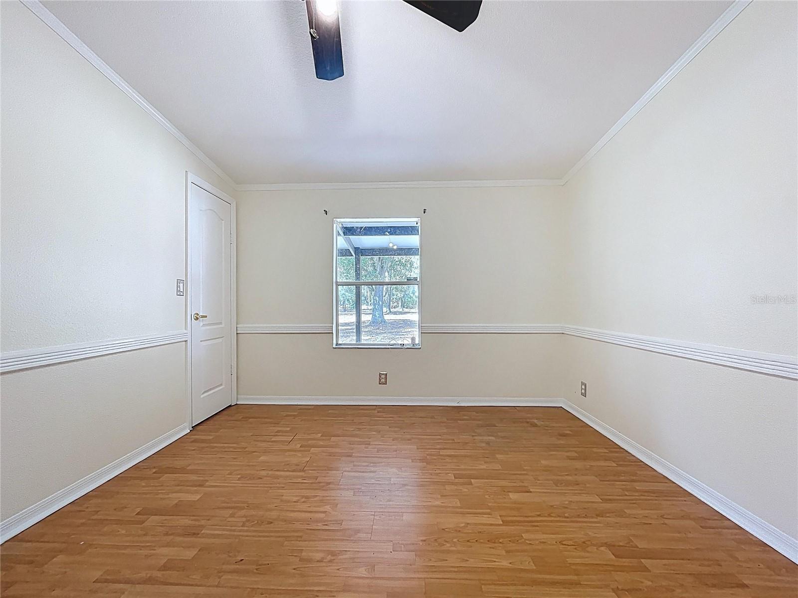 Image 51 of 79 For 15210 Rough Diamond Ranch Road