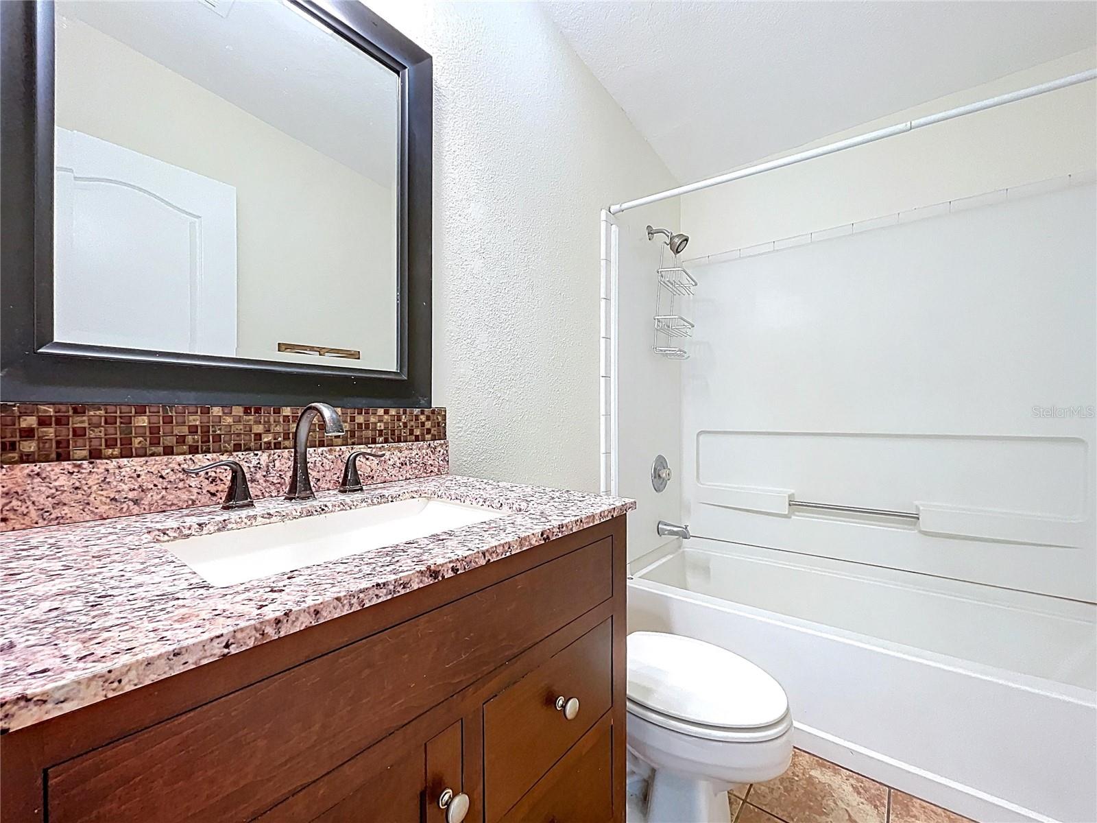 Image 57 of 79 For 15210 Rough Diamond Ranch Road