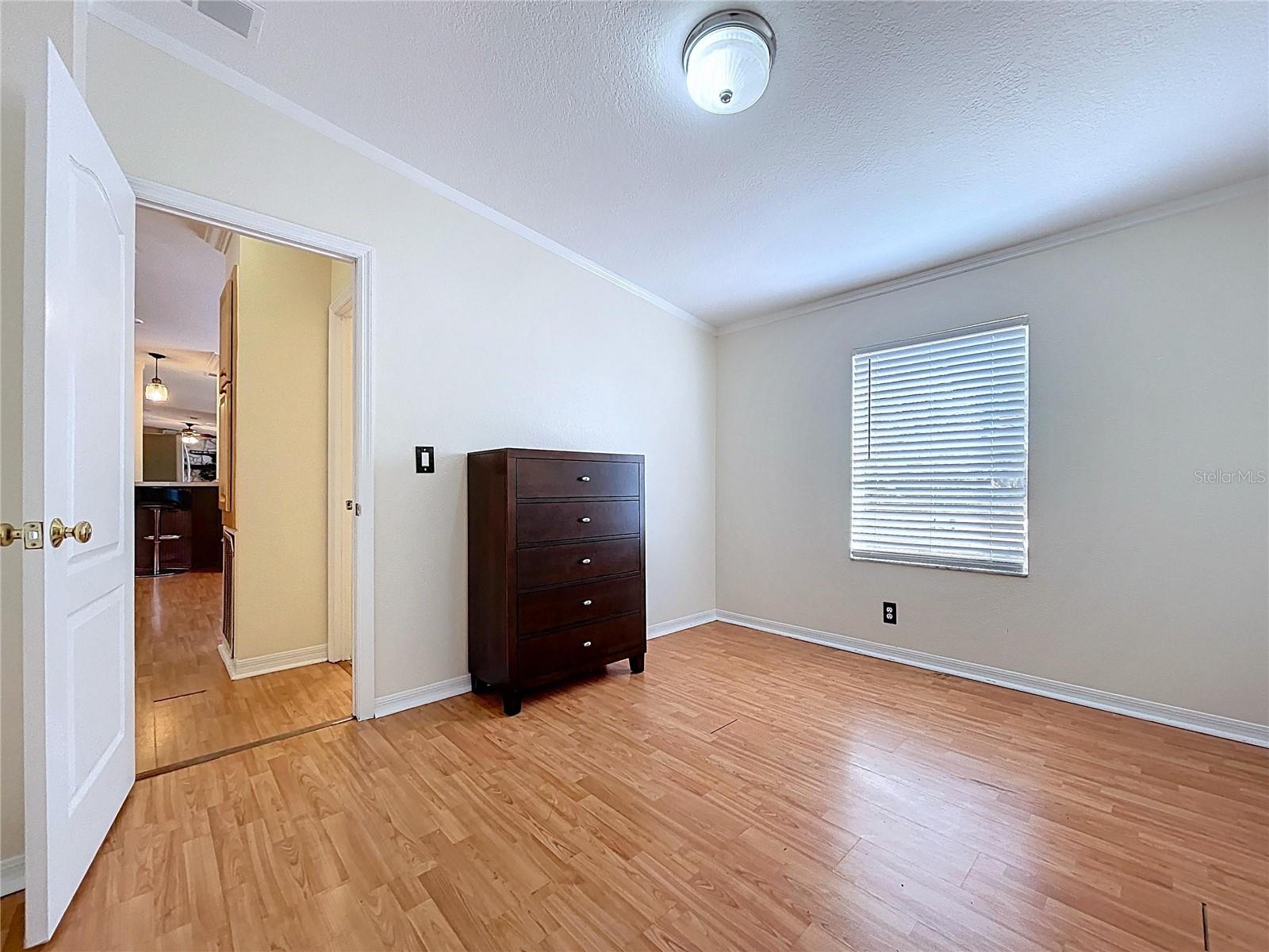 Image 59 of 79 For 15210 Rough Diamond Ranch Road