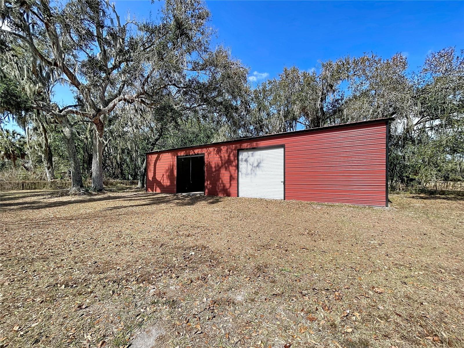 Image 6 of 79 For 15210 Rough Diamond Ranch Road